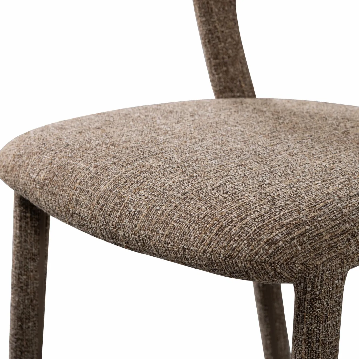 noble-eetkamerstoel-zand-melan-EmlMiMoG-7.webp Best WOOOD Noble Eetkamerstoel Zand Melange