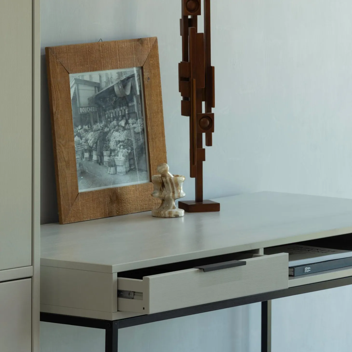 nore-bureau-grenen-dust-lygLQNib-2.webp Fashion WOOOD Nore Bureau Grenen Dust