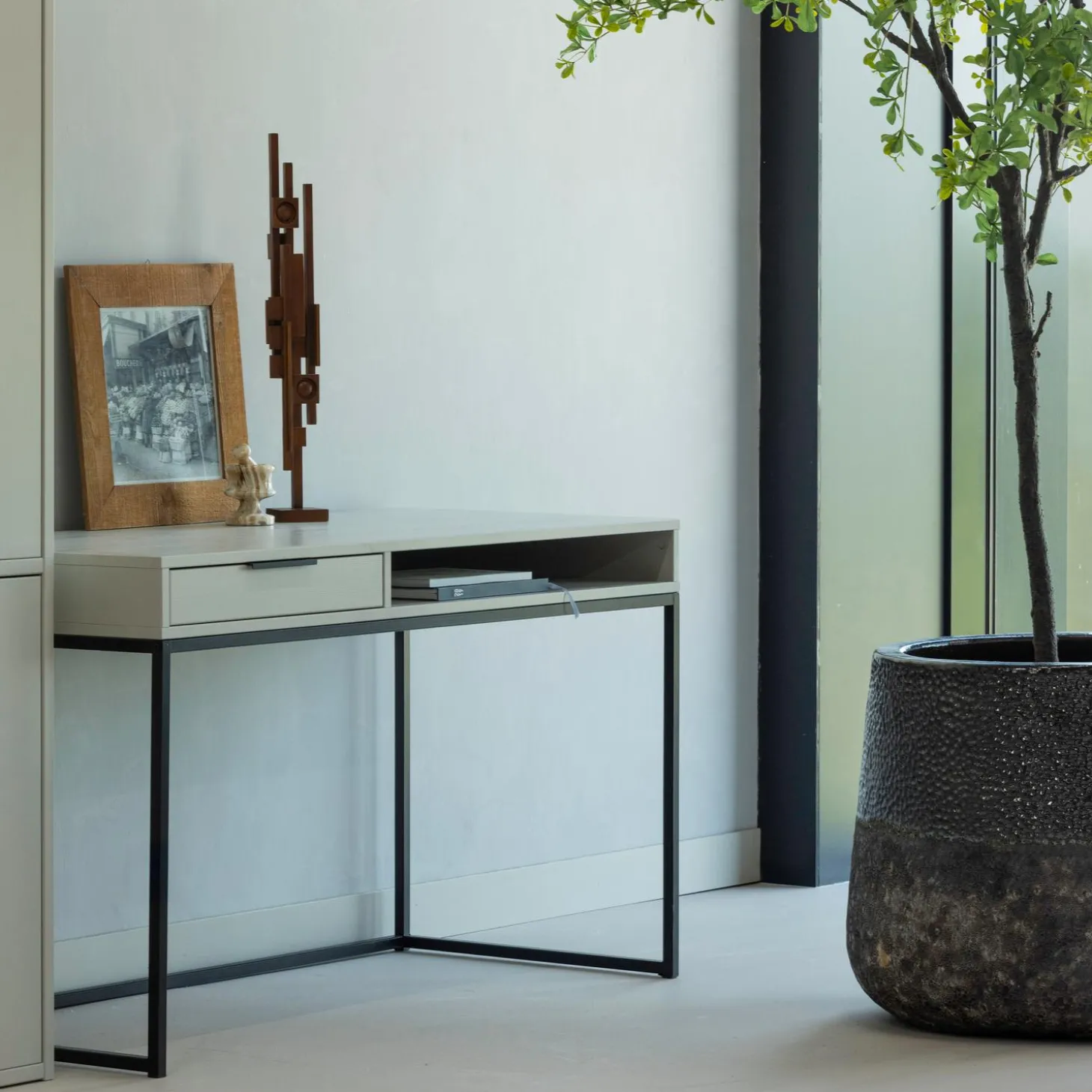 nore-bureau-grenen-dust-lygLQNib-3.webp Fashion WOOOD Nore Bureau Grenen Dust