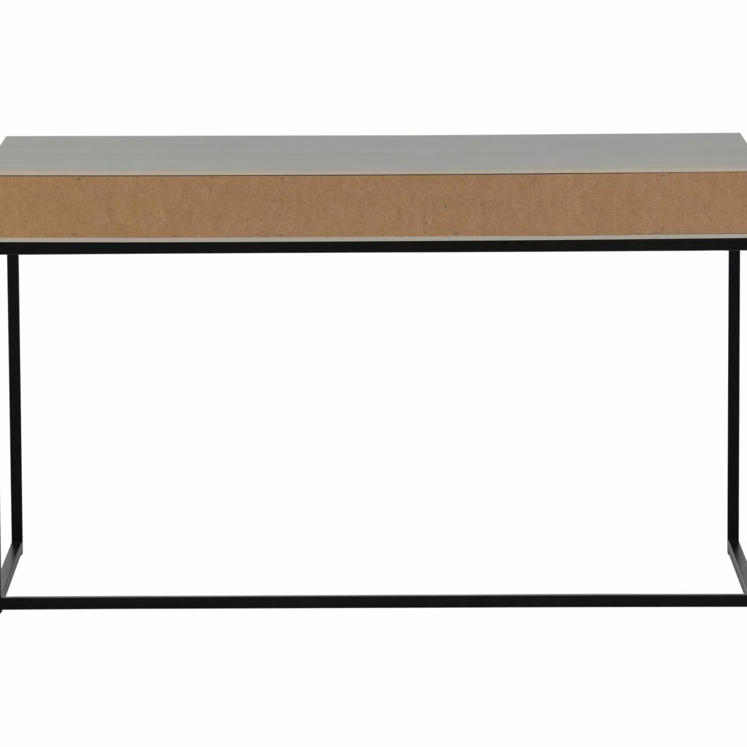 nore-bureau-grenen-dust-lygLQNib-5.webp Fashion WOOOD Nore Bureau Grenen Dust