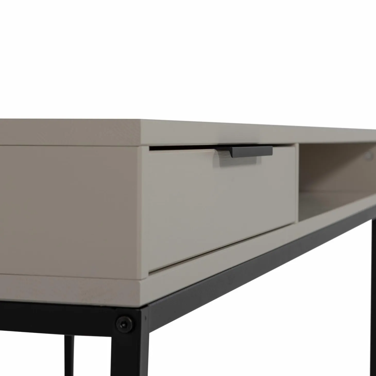 nore-bureau-grenen-dust-lygLQNib-6.webp Fashion WOOOD Nore Bureau Grenen Dust