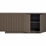 nova-dressoir-200-cm-grenen-tr-hUGexbVF-0.webp