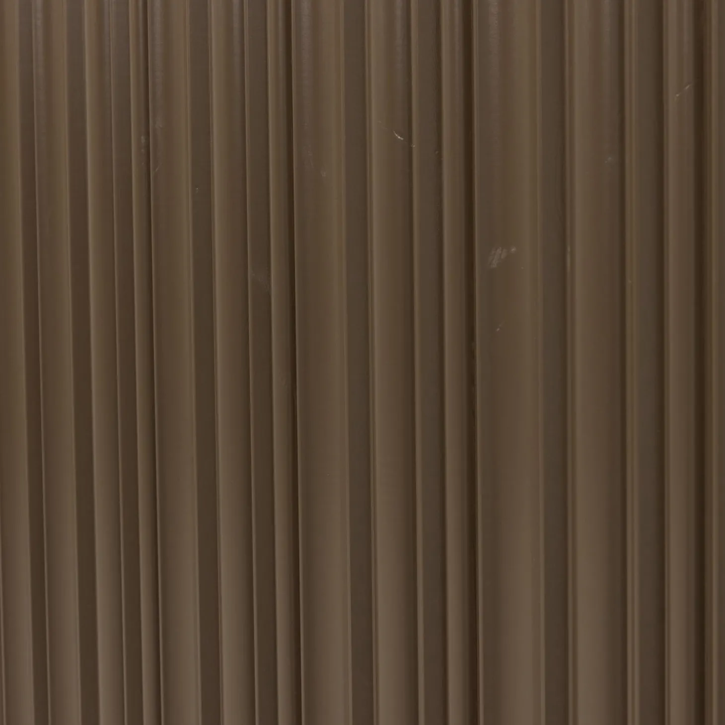 nova-lage-vitrinekast-grenen-t-TQRIHCLK-8.webp Best WOOOD Nova Lage Vitrinekast Grenen Truffel Bruin