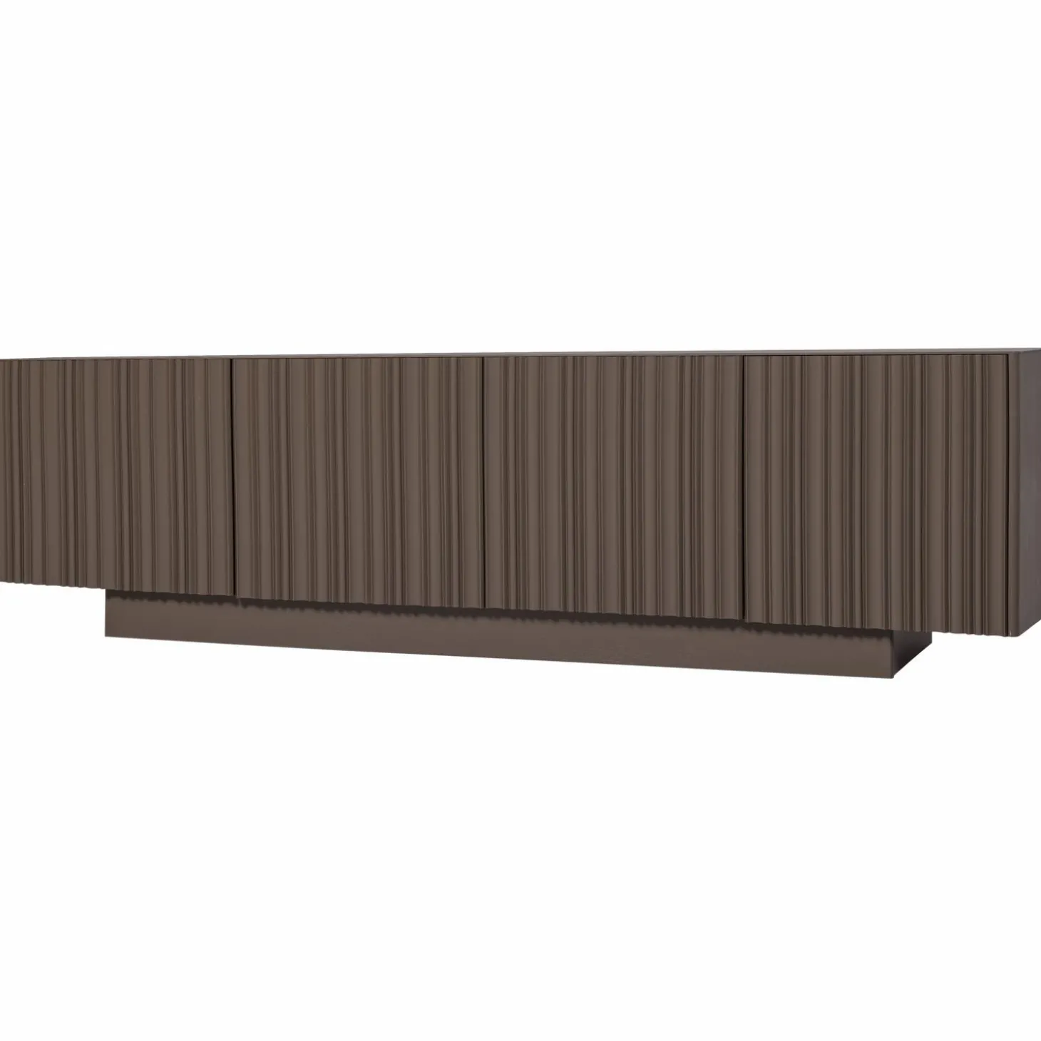 nova-tv-meubel-200-cm-grenen-t-tGxsFNtb-0.webp Hot WOOOD Nova Tv Meubel 200 Cm Grenen Truffel Bruin