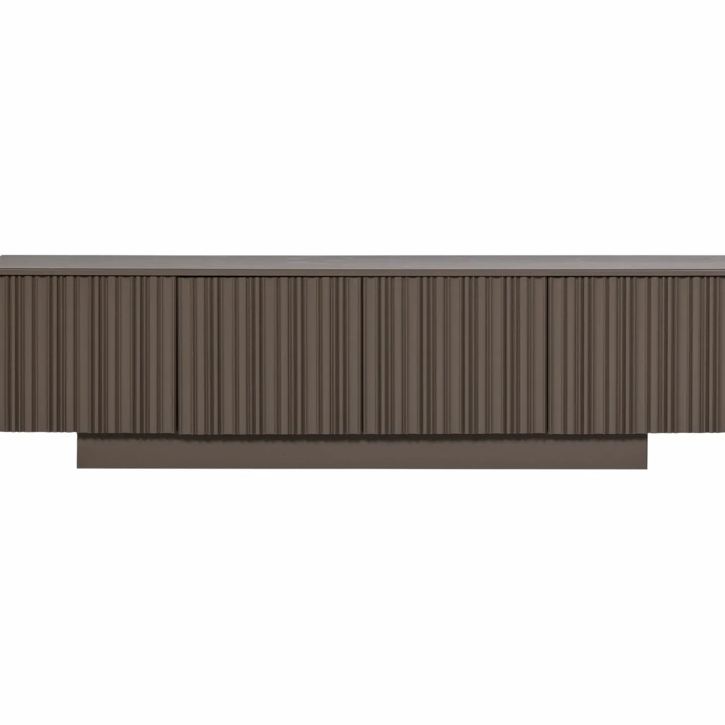 nova-tv-meubel-200-cm-grenen-t-tGxsFNtb-1.webp Hot WOOOD Nova Tv Meubel 200 Cm Grenen Truffel Bruin