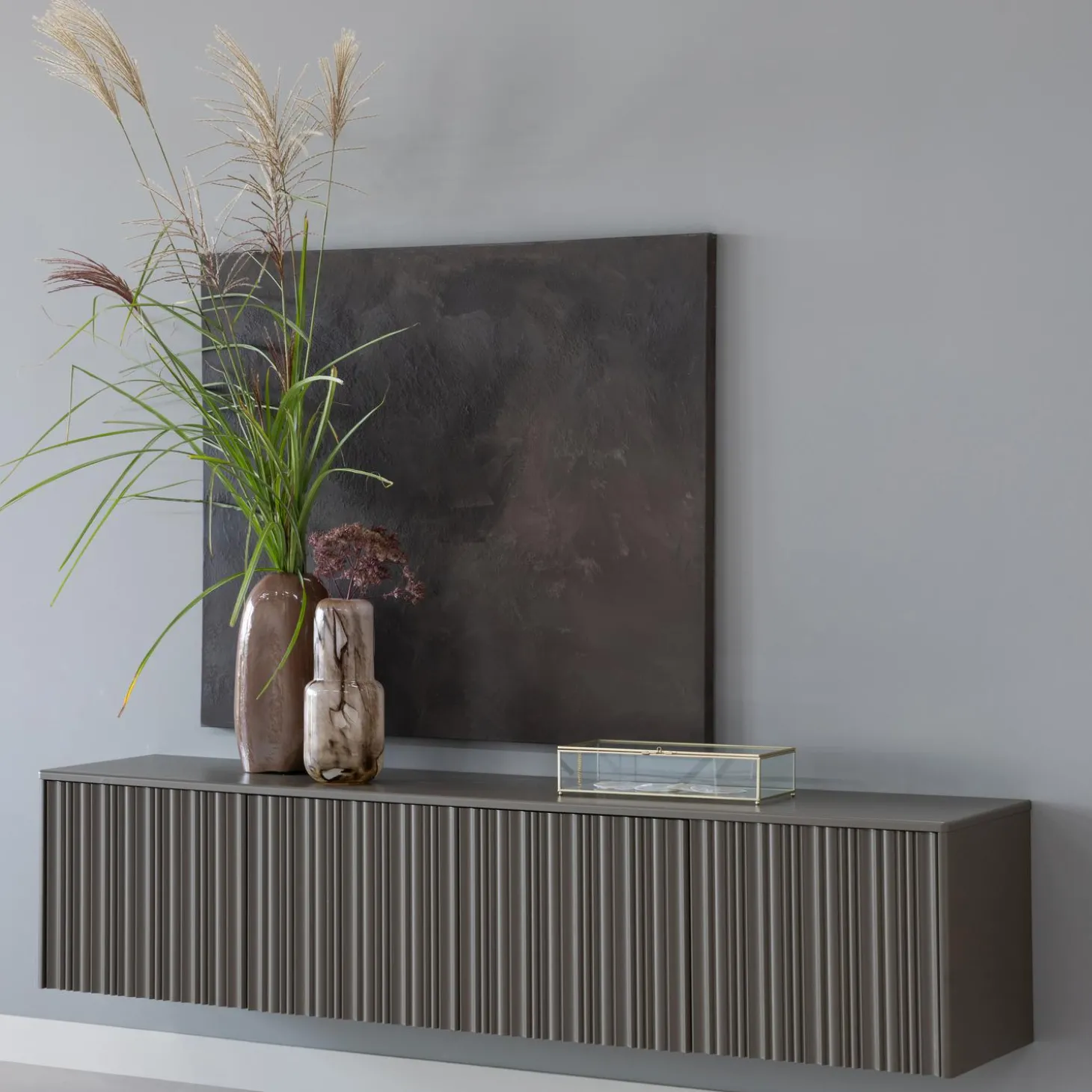 nova-tv-meubel-200-cm-grenen-t-tGxsFNtb-2.webp Hot WOOOD Nova Tv Meubel 200 Cm Grenen Truffel Bruin