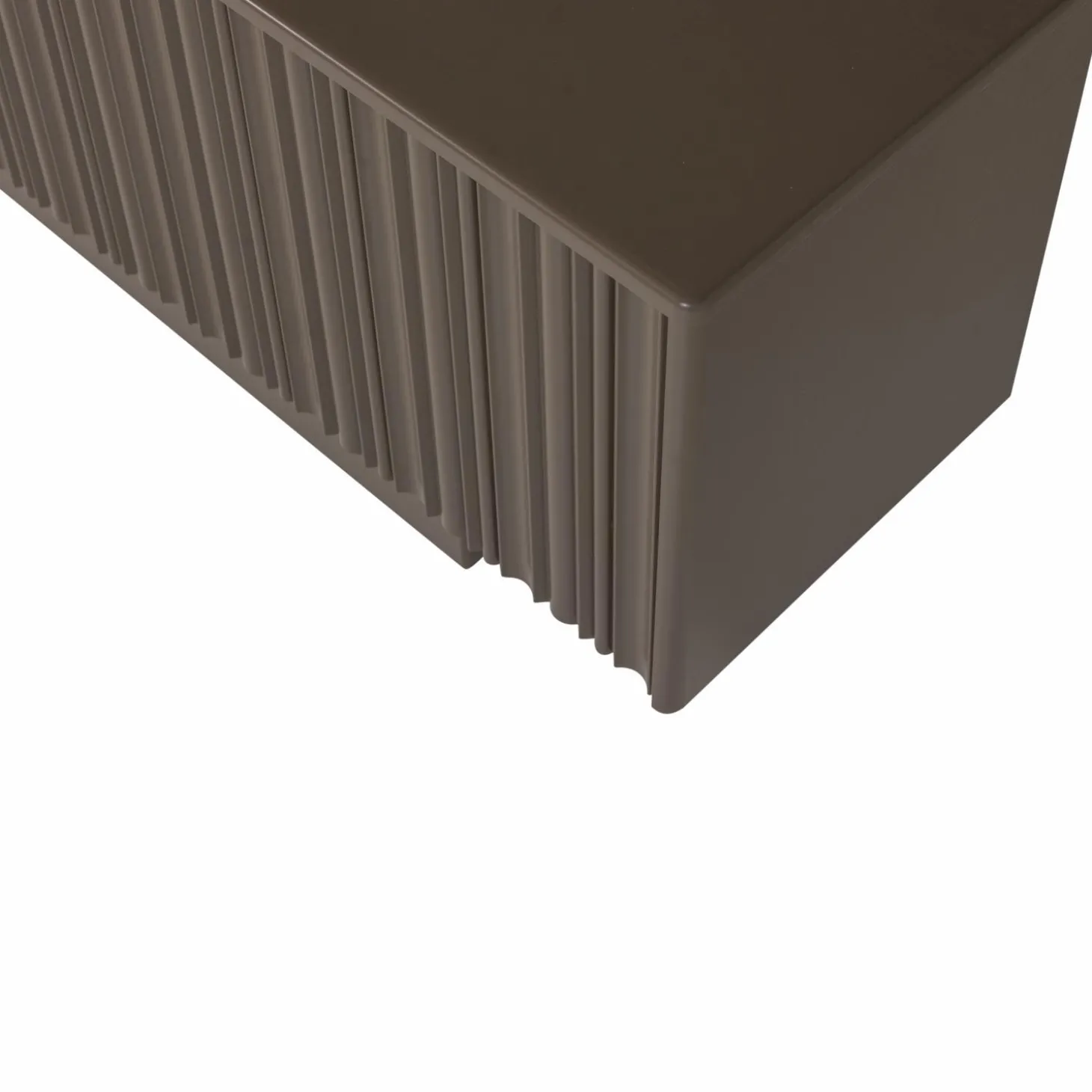 nova-tv-meubel-200-cm-grenen-t-tGxsFNtb-6.webp Hot WOOOD Nova Tv Meubel 200 Cm Grenen Truffel Bruin