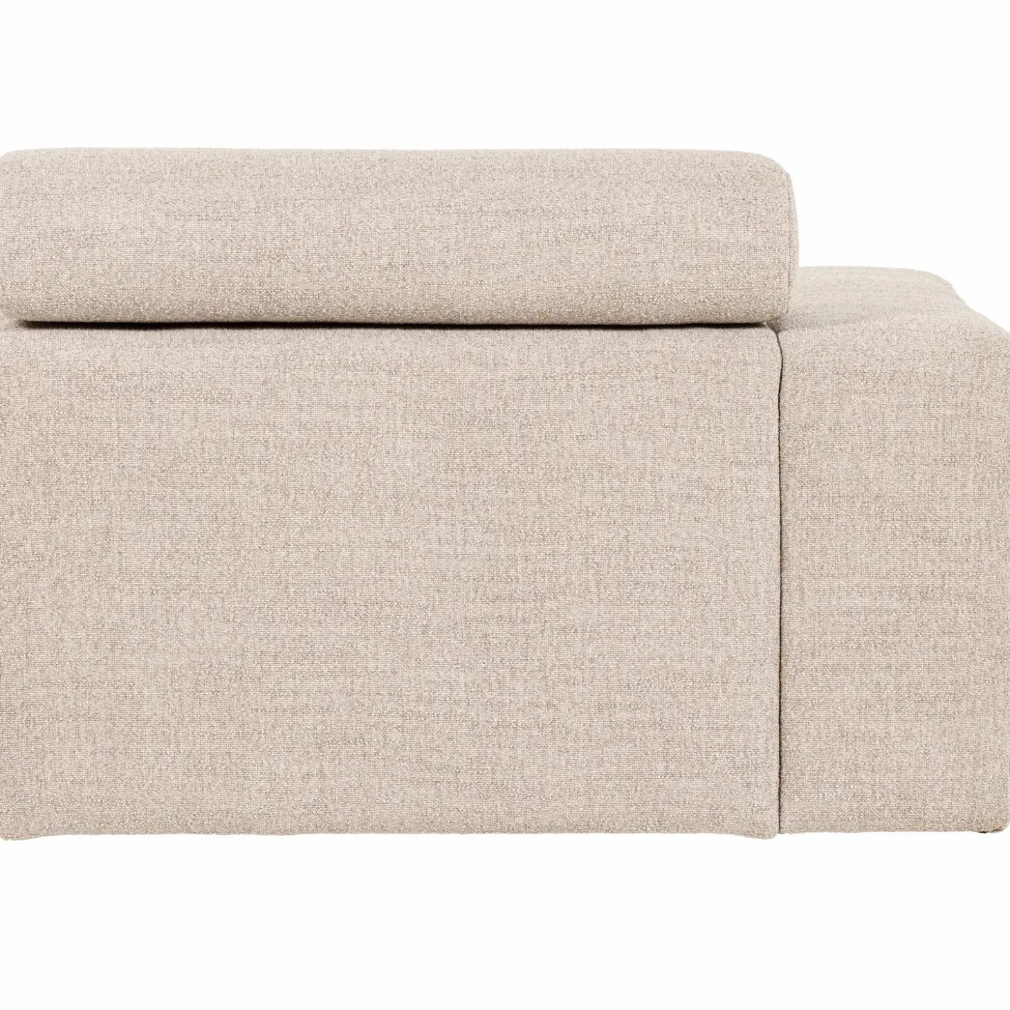 novi-1-zits-element-arm-links-OdRgAmOJ-6.webp Clearance WOOOD Novi 1-zits Element Arm Links Bouclé Naturel