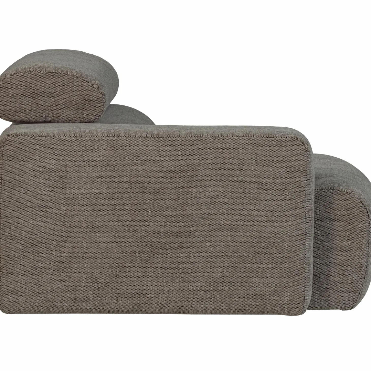 novi-1-zits-element-arm-links-SwATJies-5.webp Online WOOOD Novi 1-zits Element Arm Links Grijs Melange