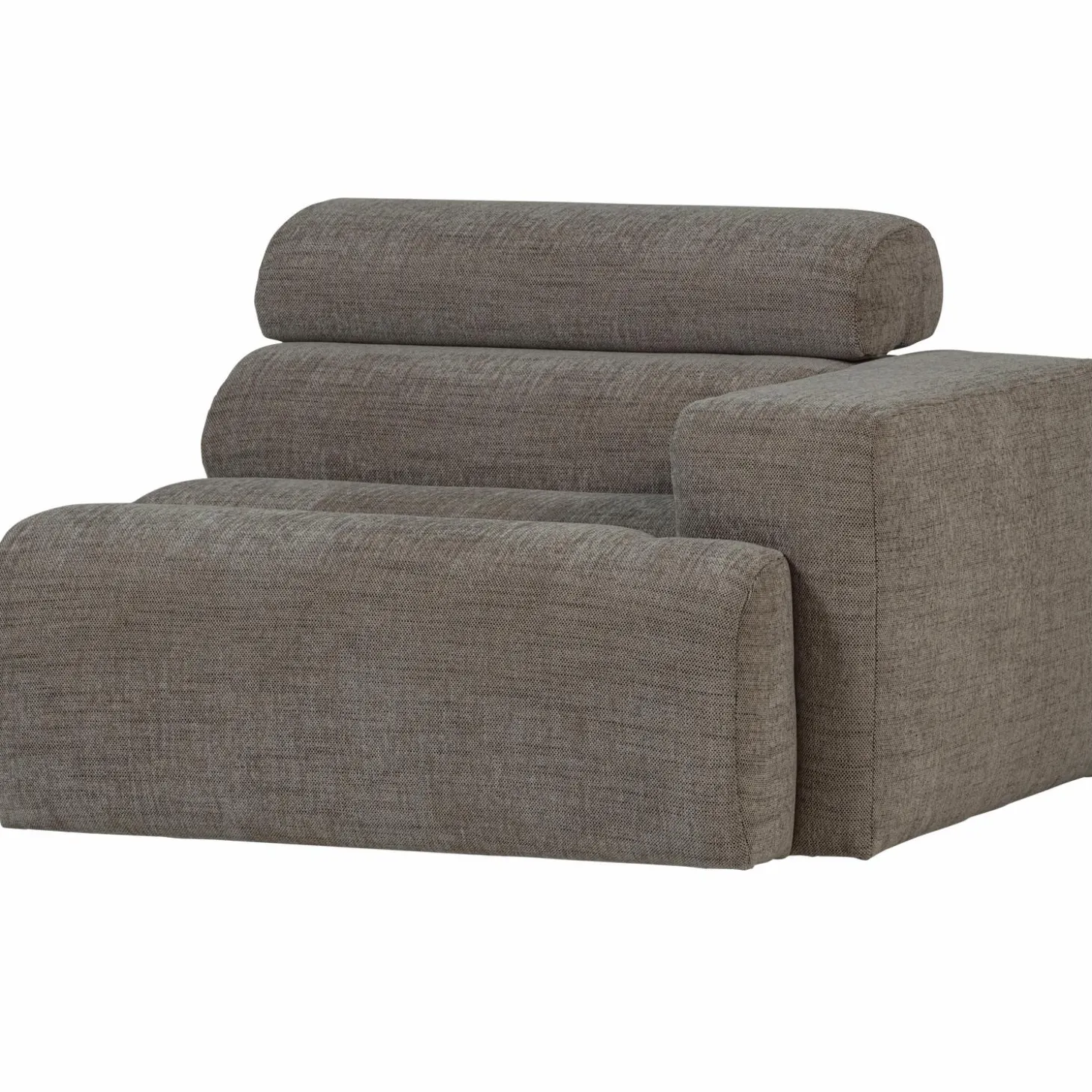 novi-1-zits-element-arm-rechts-DoXgPOpd-0.webp Fashion WOOOD Novi 1-zits Element Arm Rechts Grijs Melange