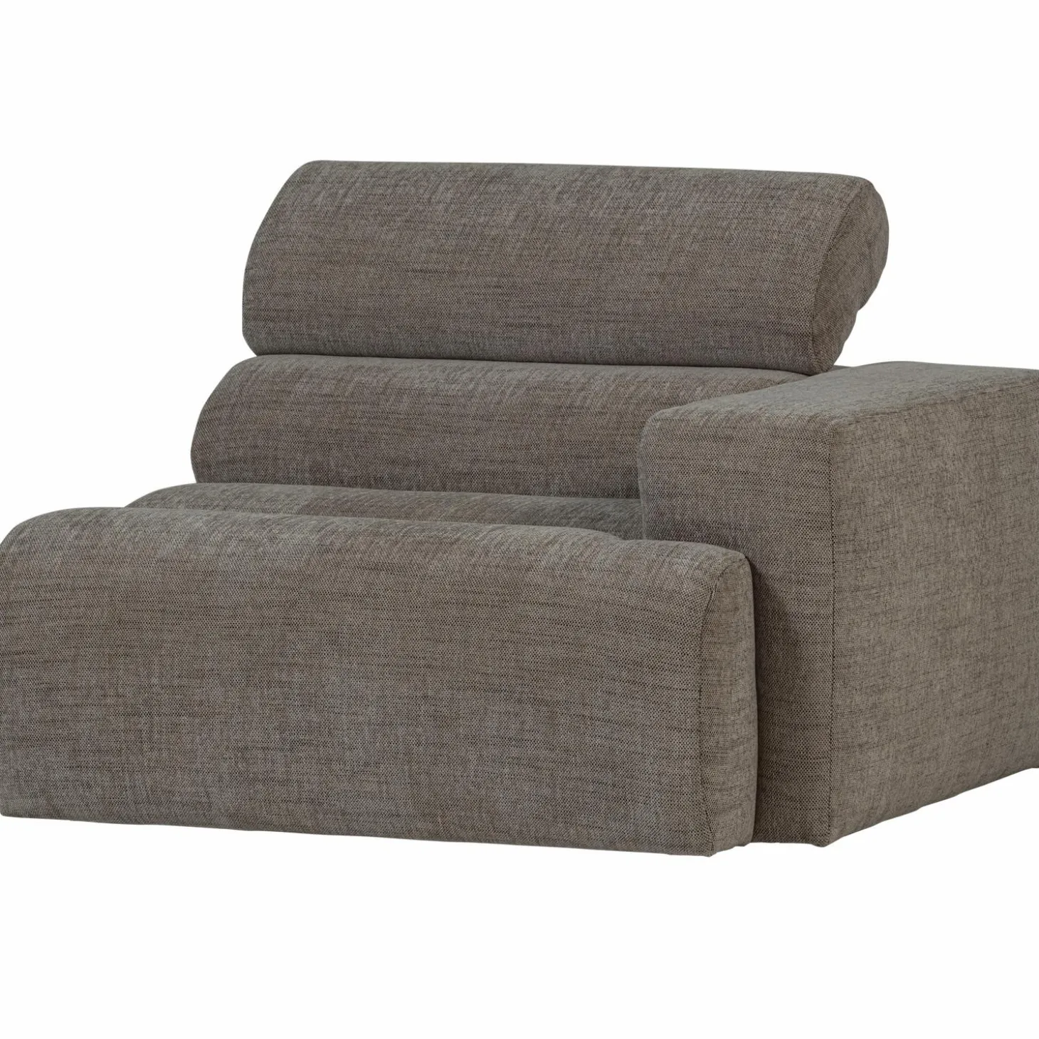 novi-1-zits-element-arm-rechts-DoXgPOpd-2.webp Fashion WOOOD Novi 1-zits Element Arm Rechts Grijs Melange