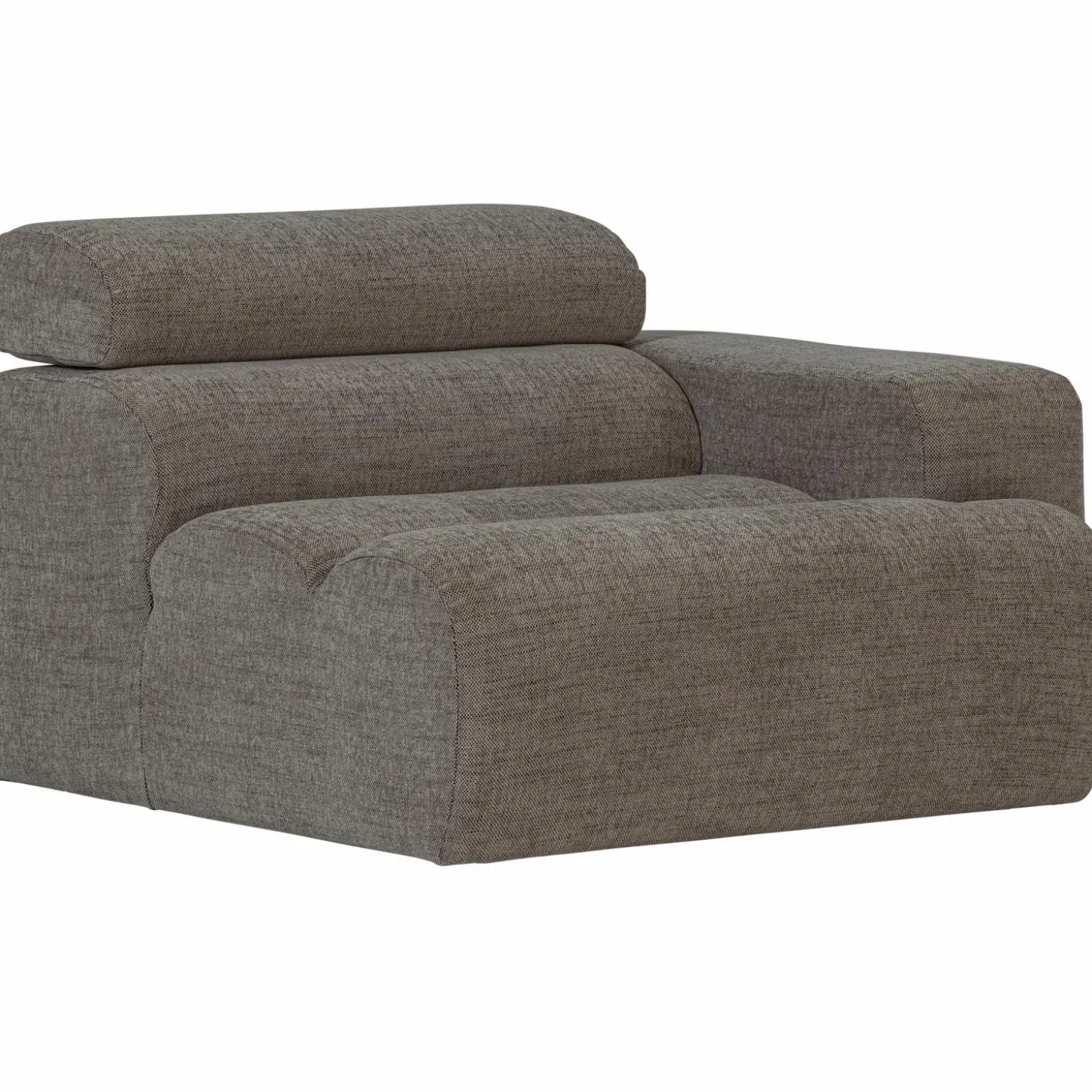 novi-1-zits-element-arm-rechts-DoXgPOpd-3.webp Fashion WOOOD Novi 1-zits Element Arm Rechts Grijs Melange