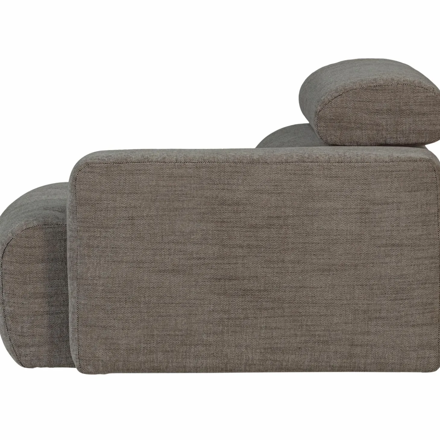 novi-1-zits-element-arm-rechts-DoXgPOpd-4.webp Fashion WOOOD Novi 1-zits Element Arm Rechts Grijs Melange