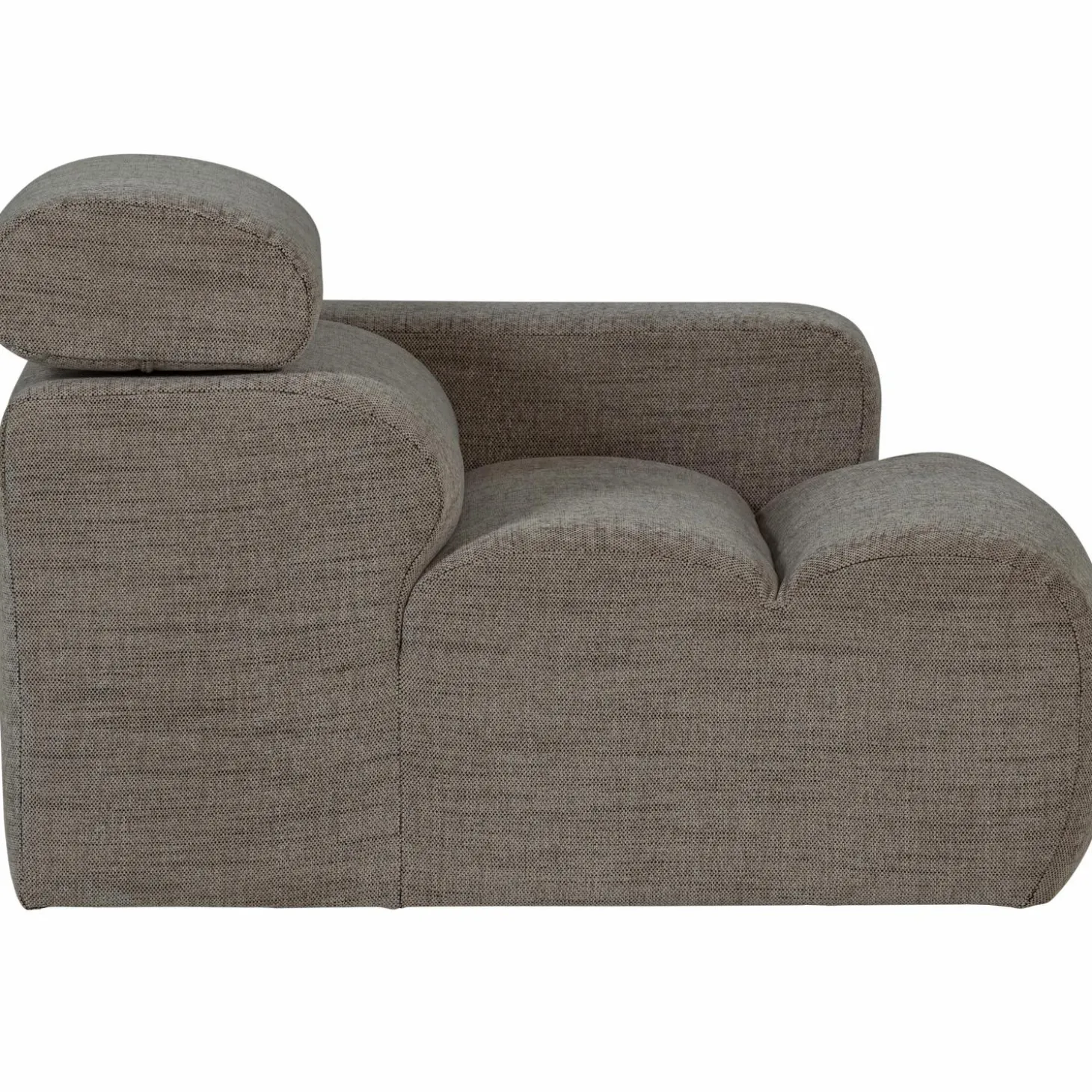 novi-1-zits-element-arm-rechts-DoXgPOpd-5.webp Fashion WOOOD Novi 1-zits Element Arm Rechts Grijs Melange