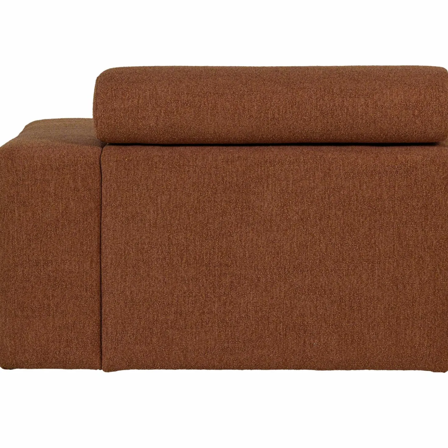 novi-1-zits-element-arm-rechts-GivJlrNA-6.webp Hot WOOOD Novi 1-zits Element Arm Rechts Bouclé Terra