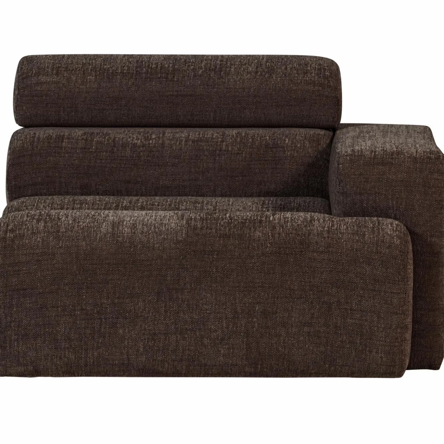 novi-1-zits-element-arm-rechts-NFuUARZg-1.webp Fashion WOOOD Novi 1-zits Element Arm Rechts Donkerbruin Melange