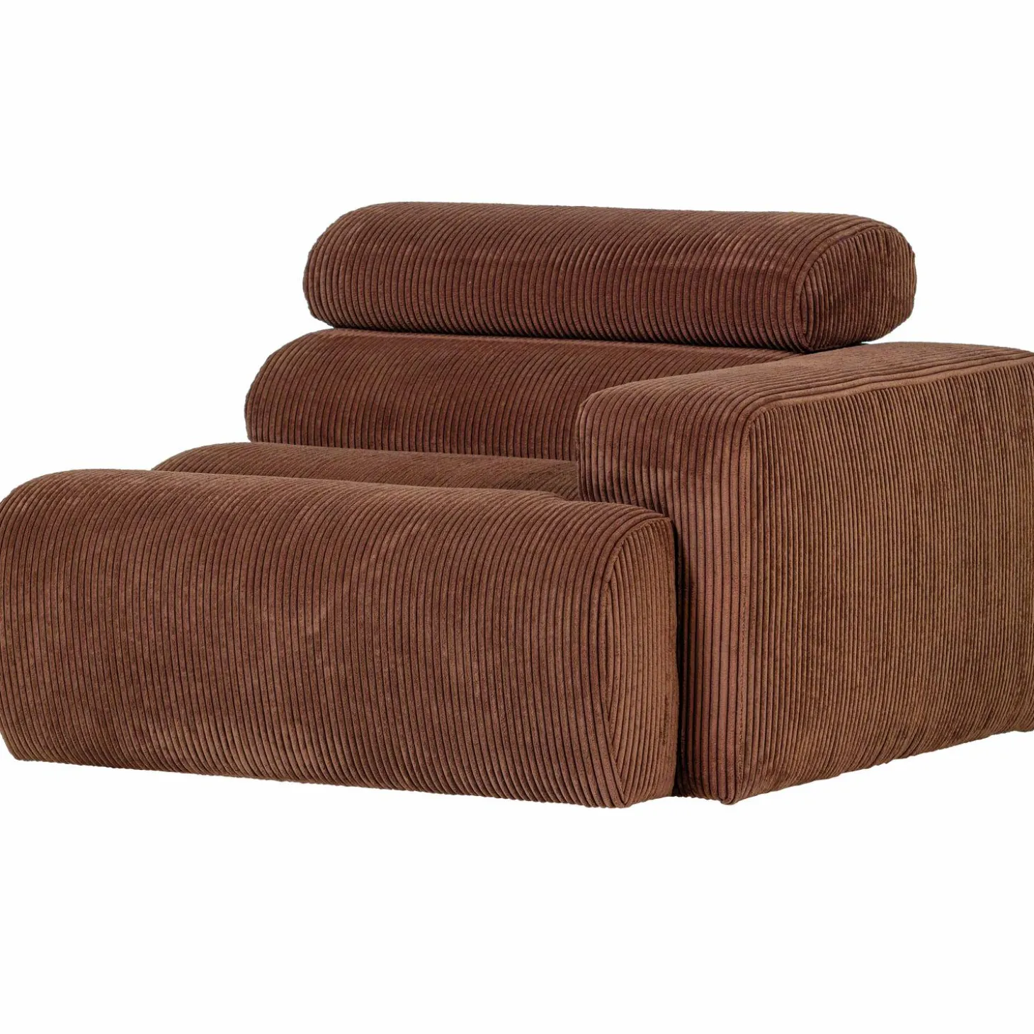 novi-1-zits-element-arm-rechts-PiYGWrQk-0.webp New WOOOD Novi 1-zits Element Arm Rechts Ribstof Terra