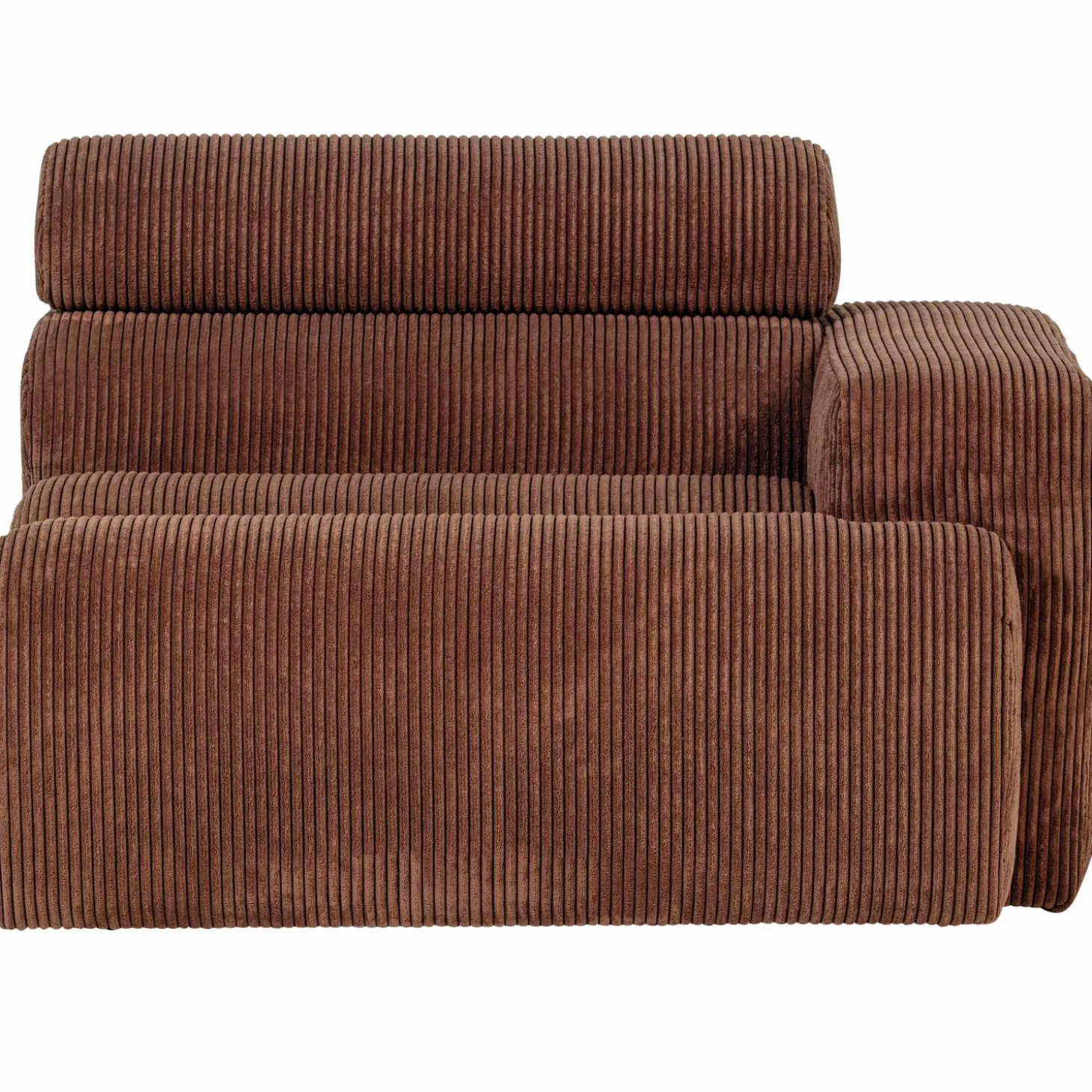 novi-1-zits-element-arm-rechts-PiYGWrQk-1.webp New WOOOD Novi 1-zits Element Arm Rechts Ribstof Terra