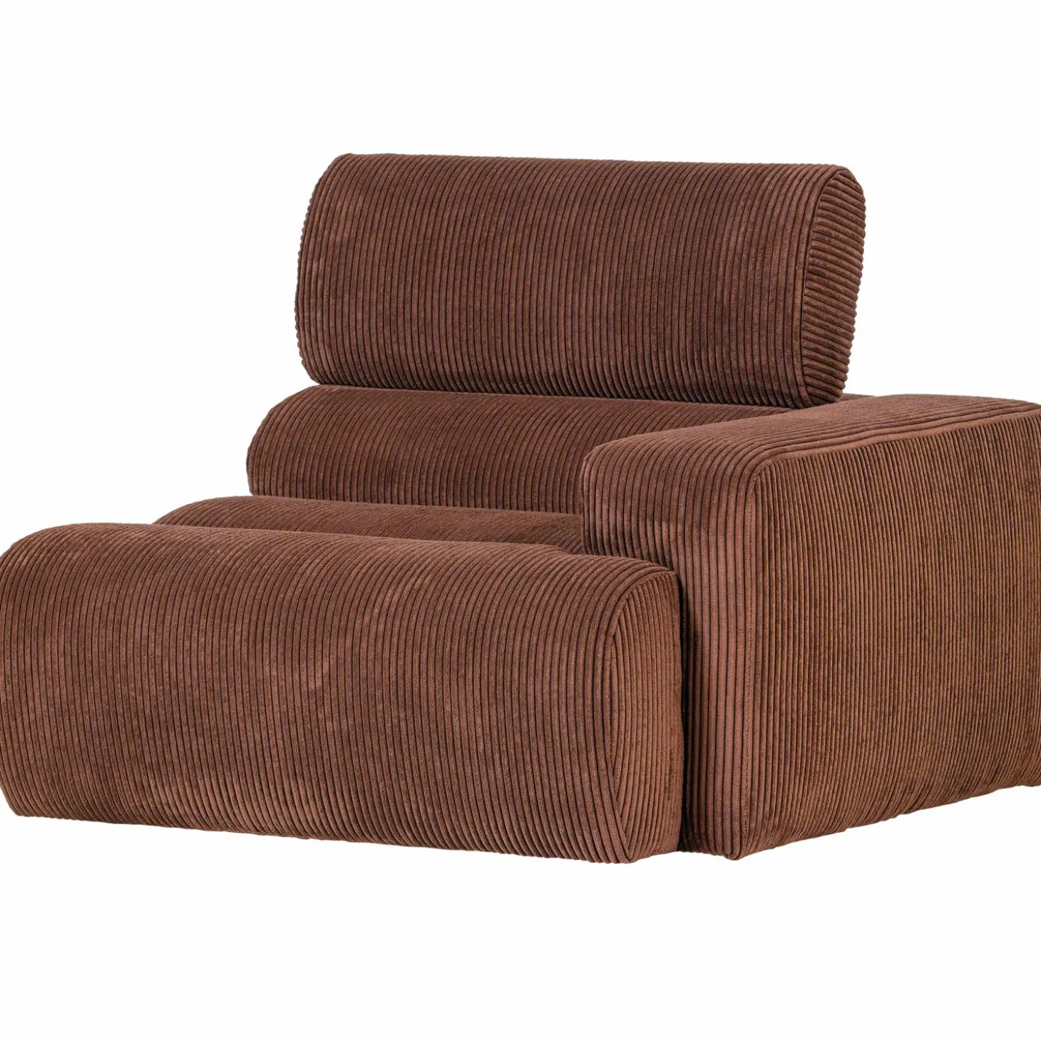 novi-1-zits-element-arm-rechts-PiYGWrQk-3.webp New WOOOD Novi 1-zits Element Arm Rechts Ribstof Terra