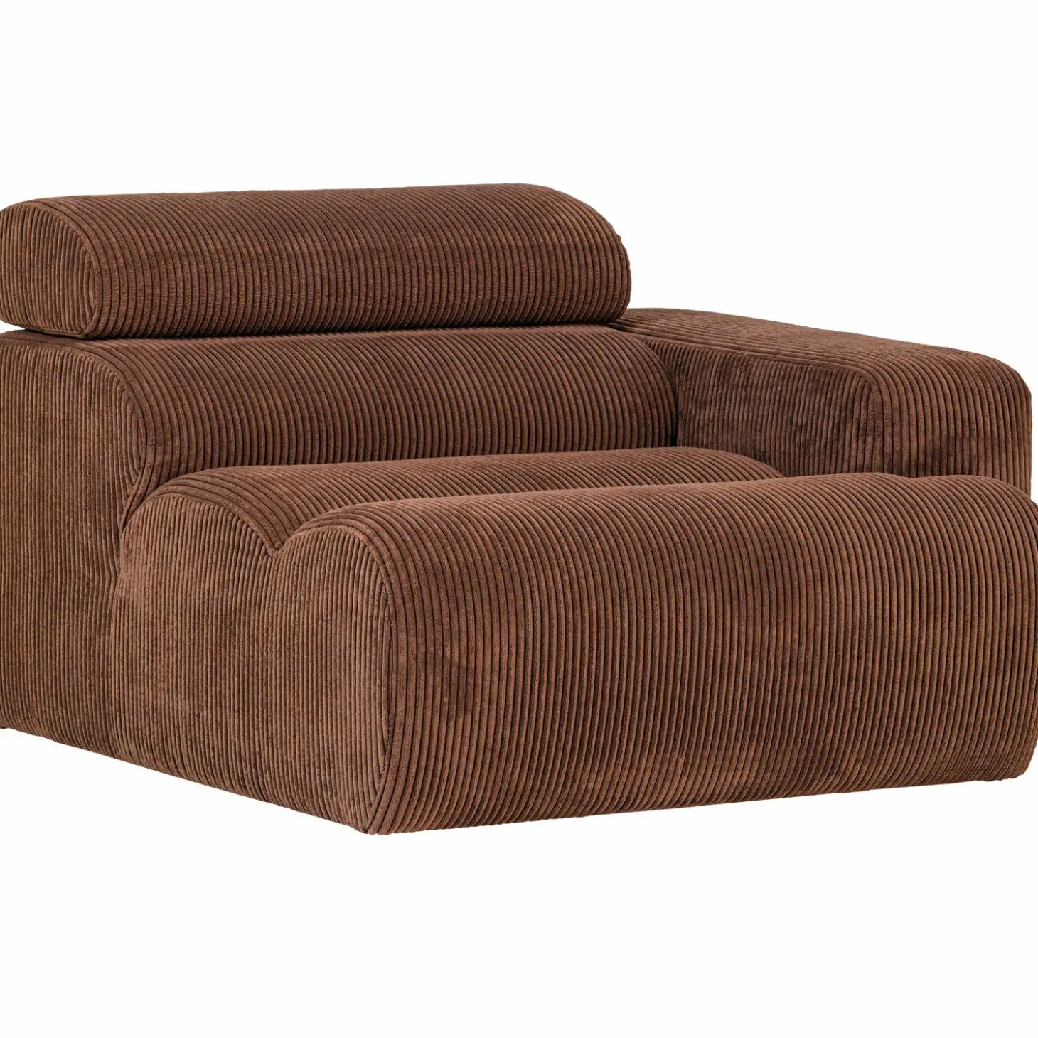 novi-1-zits-element-arm-rechts-PiYGWrQk-4.webp New WOOOD Novi 1-zits Element Arm Rechts Ribstof Terra