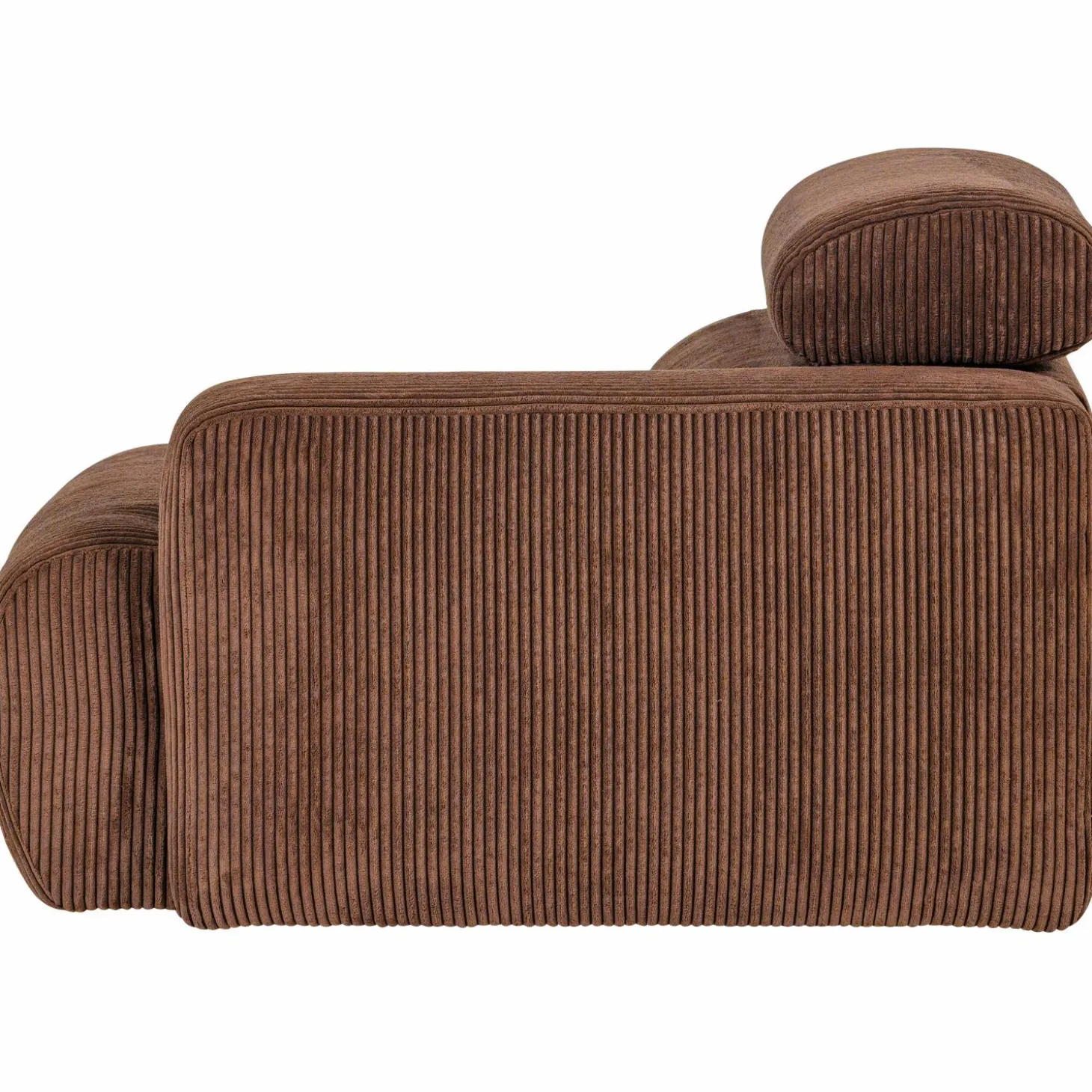 novi-1-zits-element-arm-rechts-PiYGWrQk-5.webp New WOOOD Novi 1-zits Element Arm Rechts Ribstof Terra