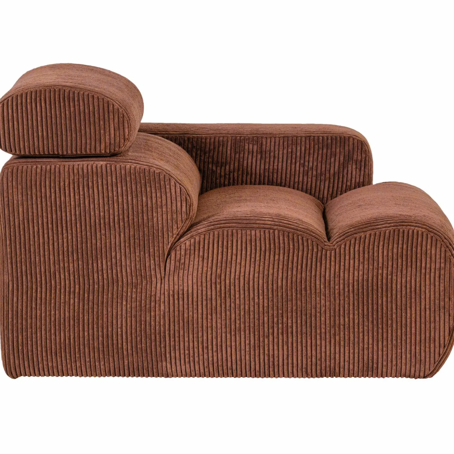 novi-1-zits-element-arm-rechts-PiYGWrQk-6.webp New WOOOD Novi 1-zits Element Arm Rechts Ribstof Terra