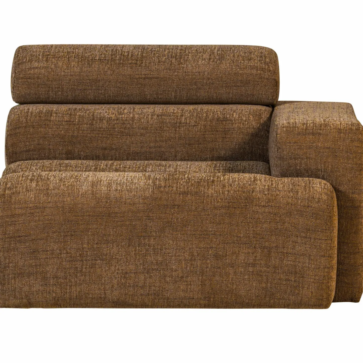 novi-1-zits-element-arm-rechts-kCXoySzj-1.webp Hot WOOOD Novi 1-zits Element Arm Rechts Karamelbruin Melange Karamel Melange