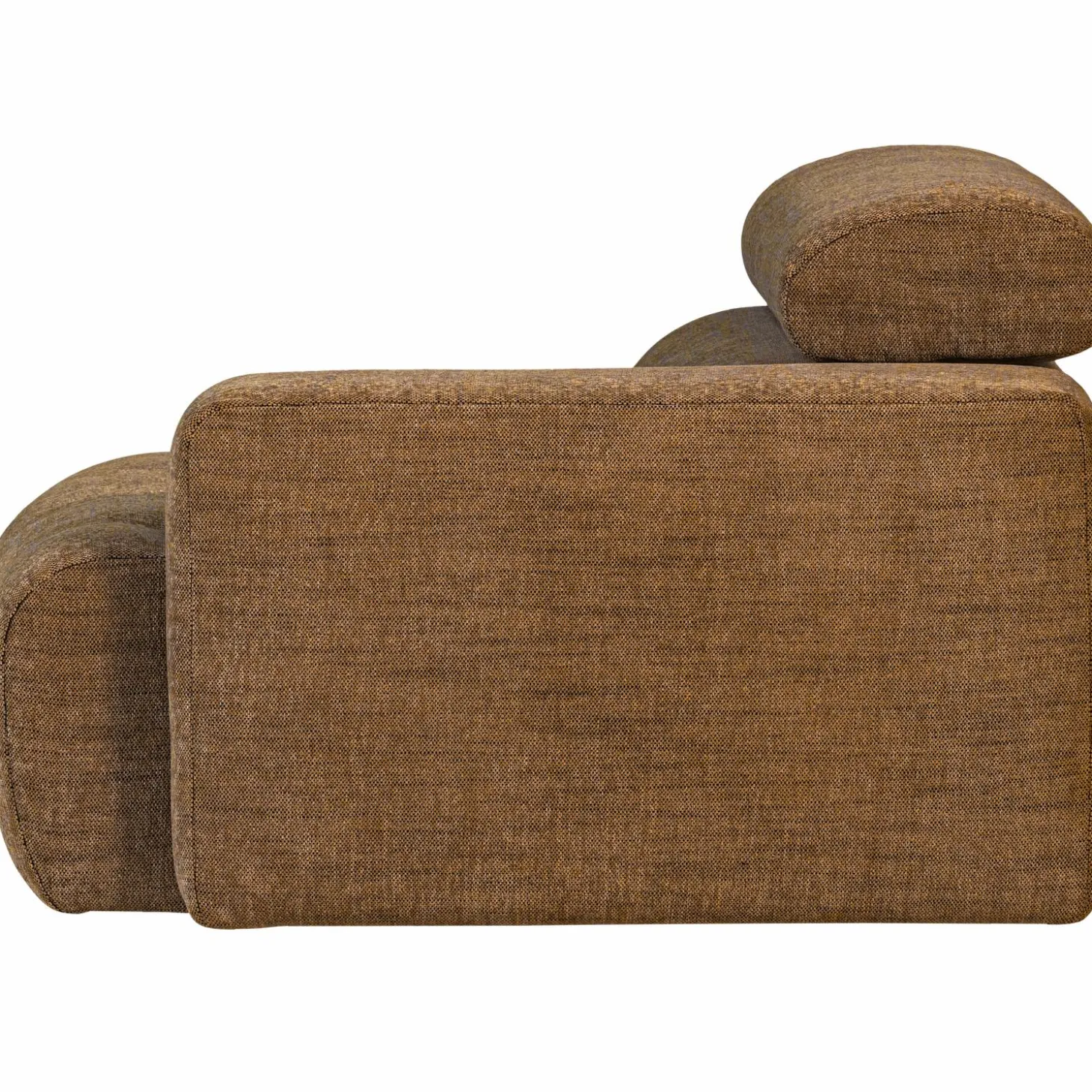 novi-1-zits-element-arm-rechts-kCXoySzj-4.webp Hot WOOOD Novi 1-zits Element Arm Rechts Karamelbruin Melange Karamel Melange