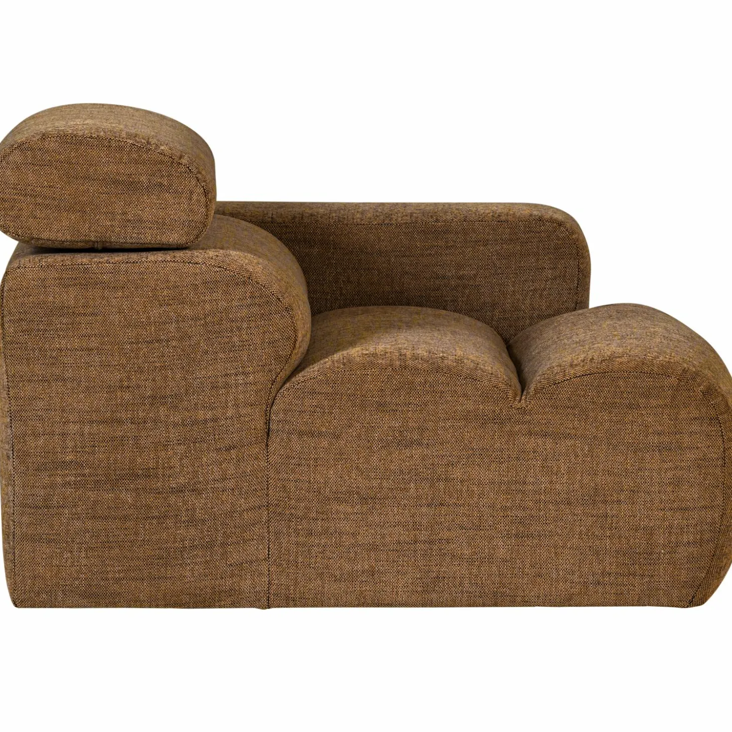 novi-1-zits-element-arm-rechts-kCXoySzj-5.webp Hot WOOOD Novi 1-zits Element Arm Rechts Karamelbruin Melange Karamel Melange