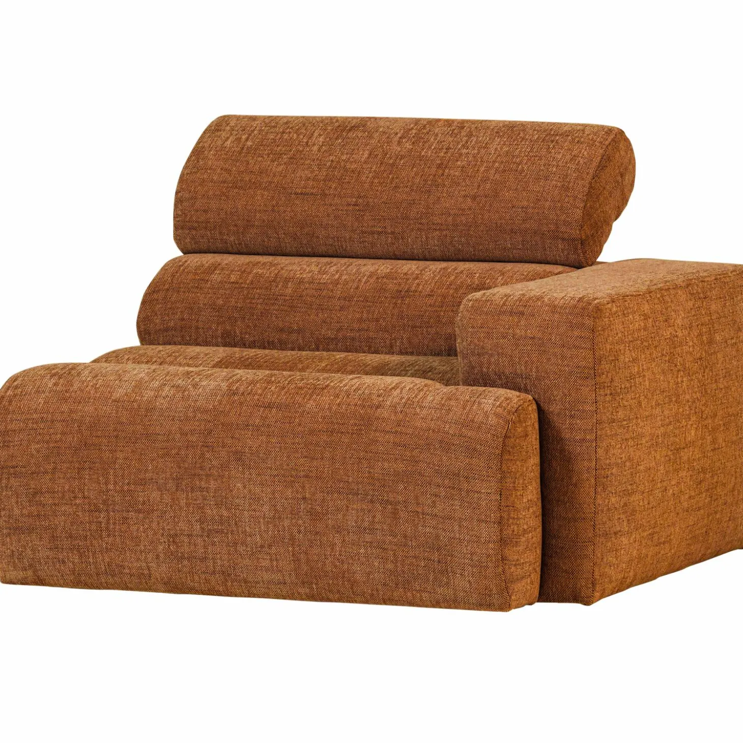 novi-1-zits-element-arm-rechts-vNrdclxq-2.webp New WOOOD Novi 1-zits Element Arm Rechts Melange Oranje