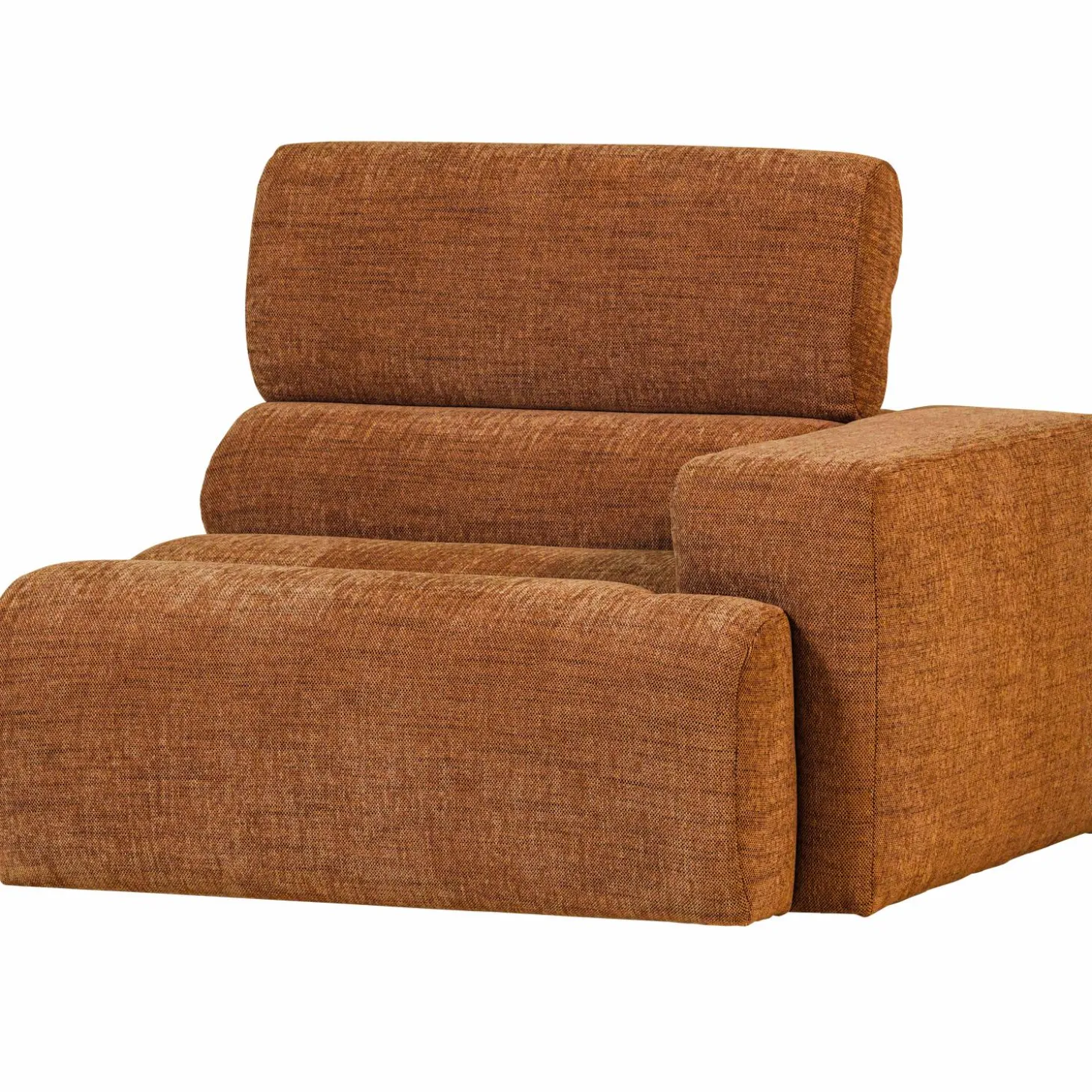 novi-1-zits-element-arm-rechts-vNrdclxq-3.webp New WOOOD Novi 1-zits Element Arm Rechts Melange Oranje