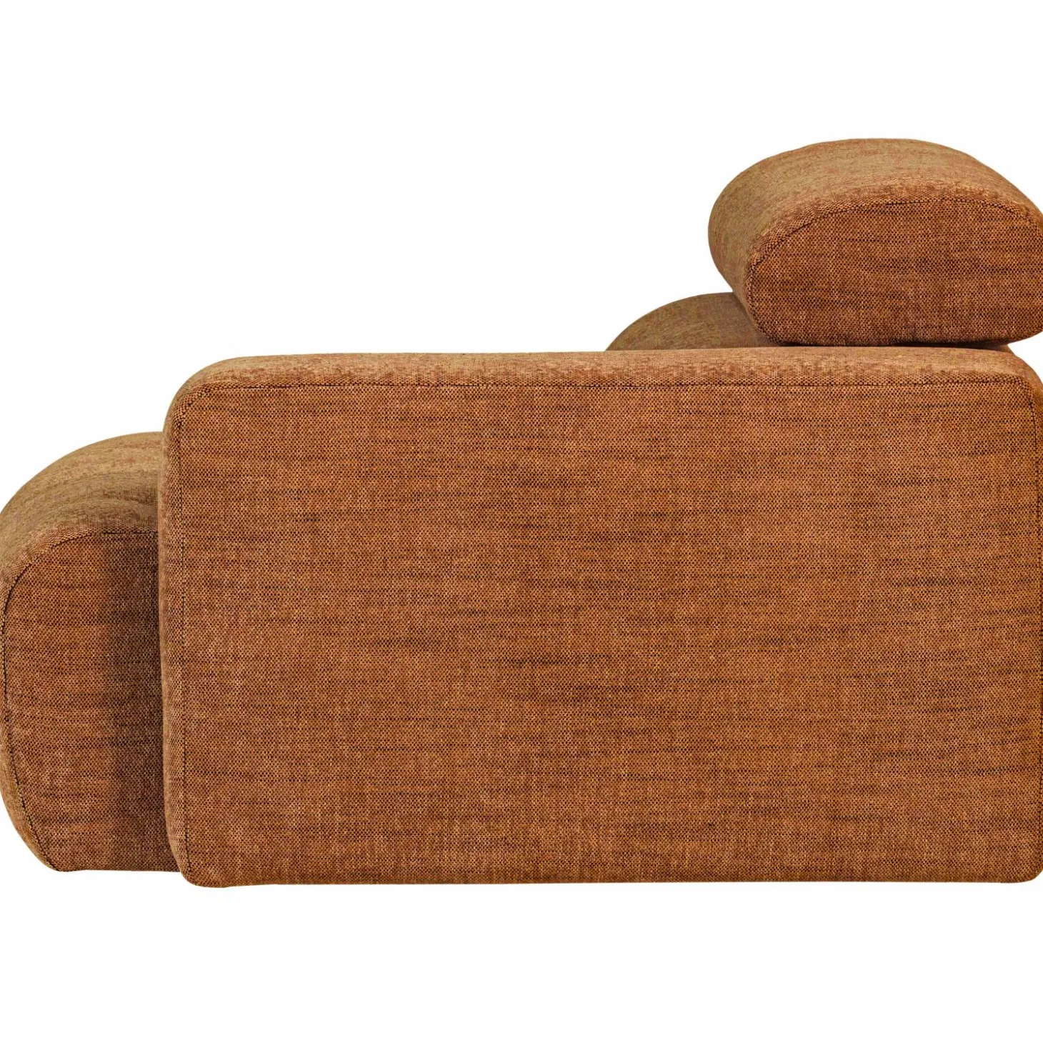 novi-1-zits-element-arm-rechts-vNrdclxq-4.webp New WOOOD Novi 1-zits Element Arm Rechts Melange Oranje