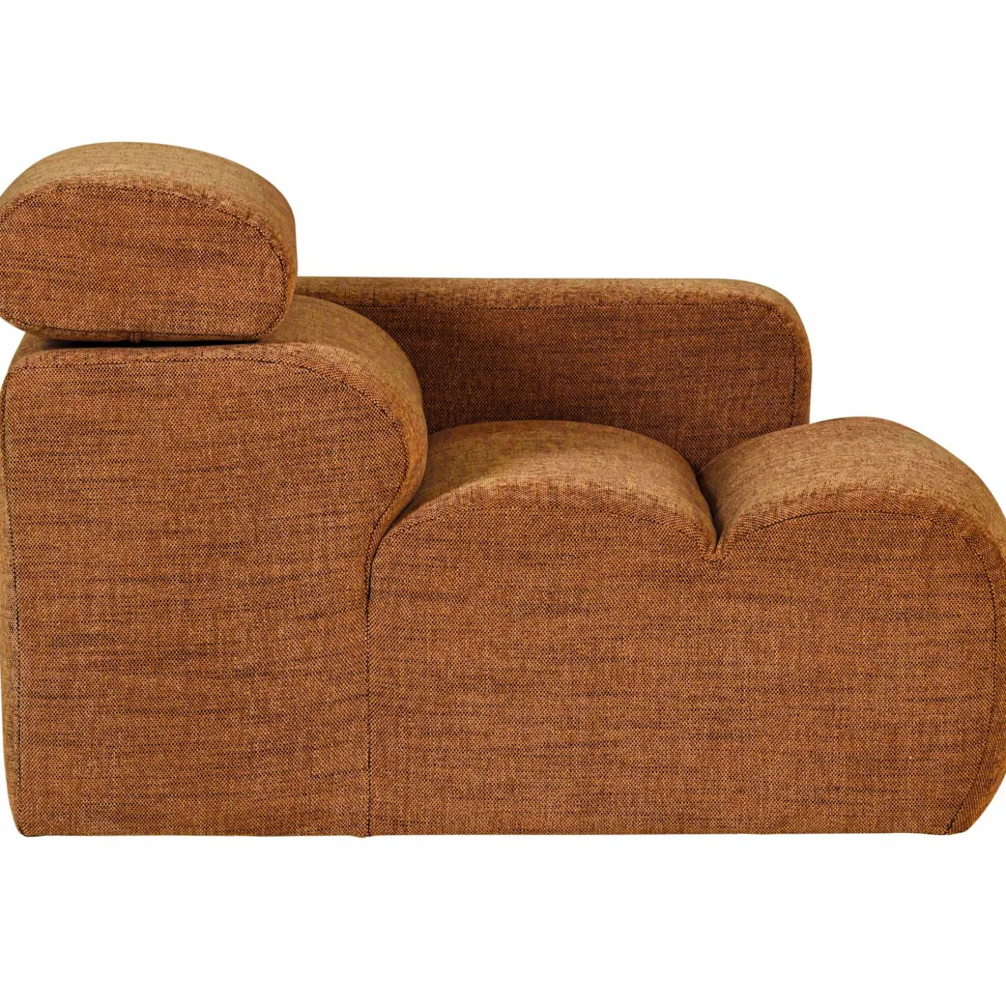 novi-1-zits-element-arm-rechts-vNrdclxq-5.webp New WOOOD Novi 1-zits Element Arm Rechts Melange Oranje