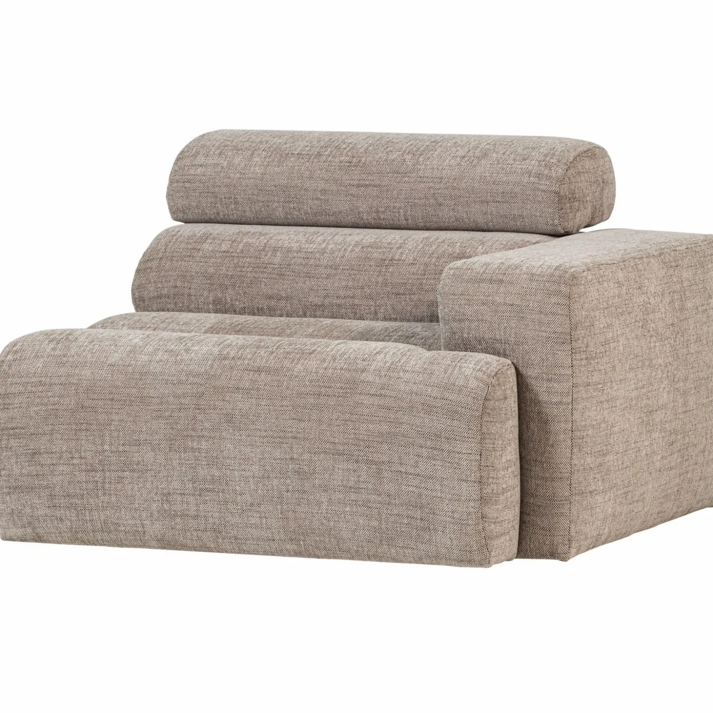 novi-1-zits-element-arm-rechts-ybNarSET-0.webp Fashion WOOOD Novi 1-zits Element Arm Rechts Naturel Melange