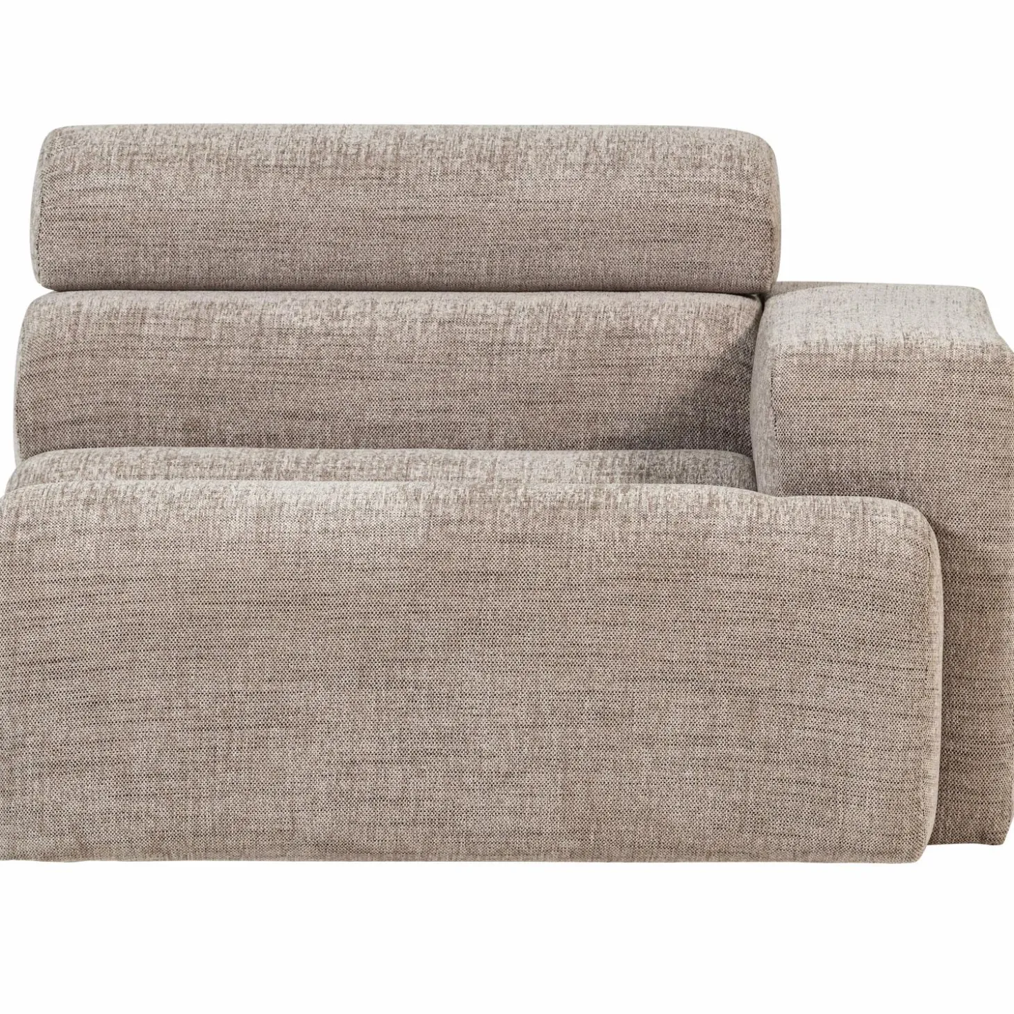 novi-1-zits-element-arm-rechts-ybNarSET-1.webp Fashion WOOOD Novi 1-zits Element Arm Rechts Naturel Melange