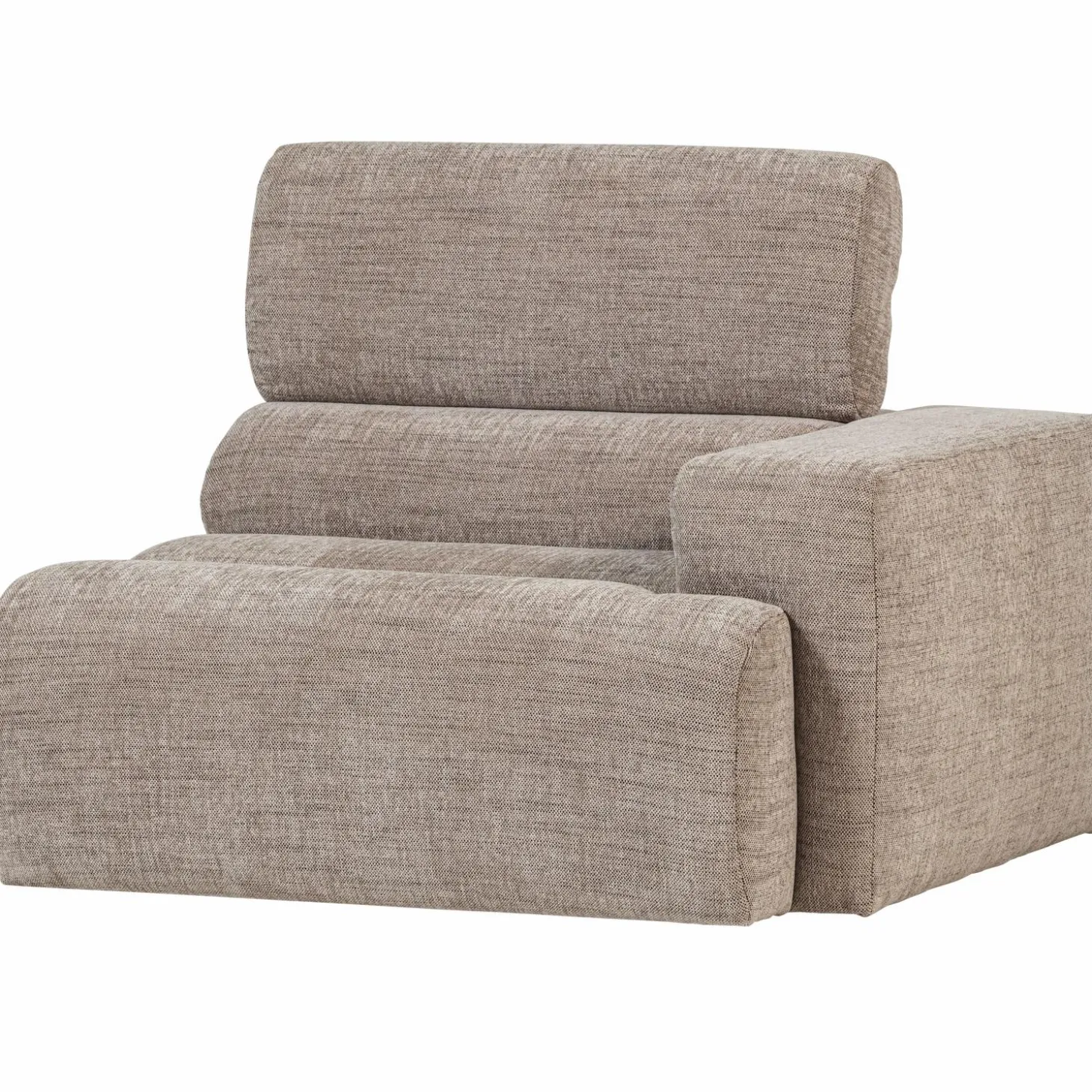 novi-1-zits-element-arm-rechts-ybNarSET-5.webp Fashion WOOOD Novi 1-zits Element Arm Rechts Naturel Melange