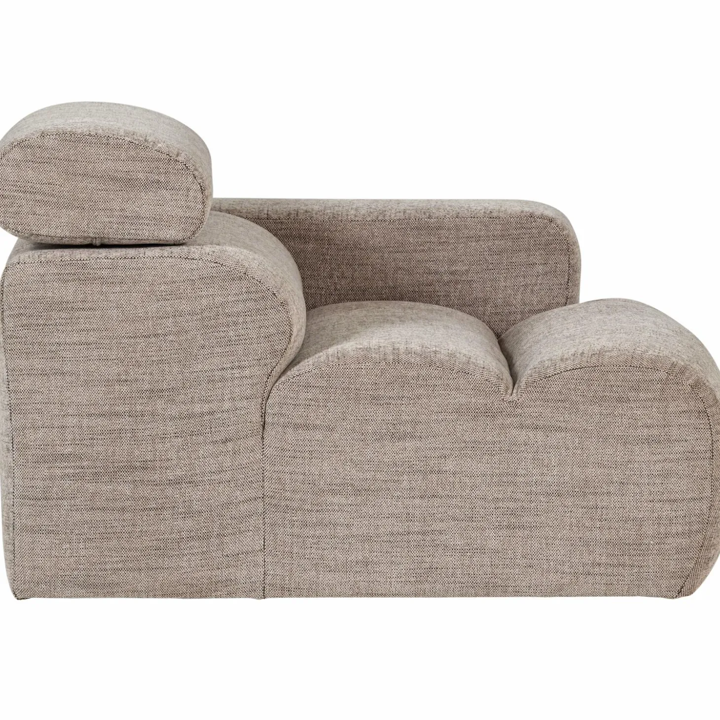 novi-1-zits-element-arm-rechts-ybNarSET-7.webp Fashion WOOOD Novi 1-zits Element Arm Rechts Naturel Melange