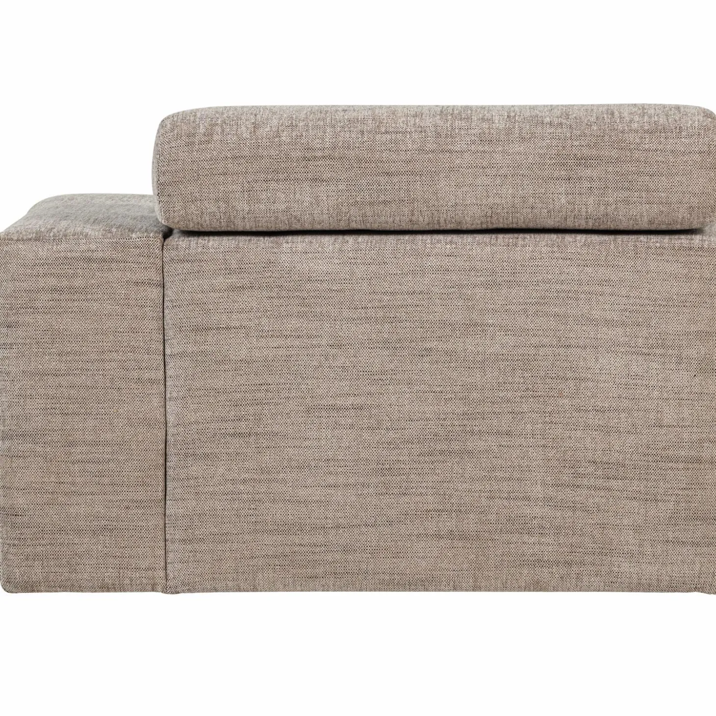 novi-1-zits-element-arm-rechts-ybNarSET-8.webp Fashion WOOOD Novi 1-zits Element Arm Rechts Naturel Melange