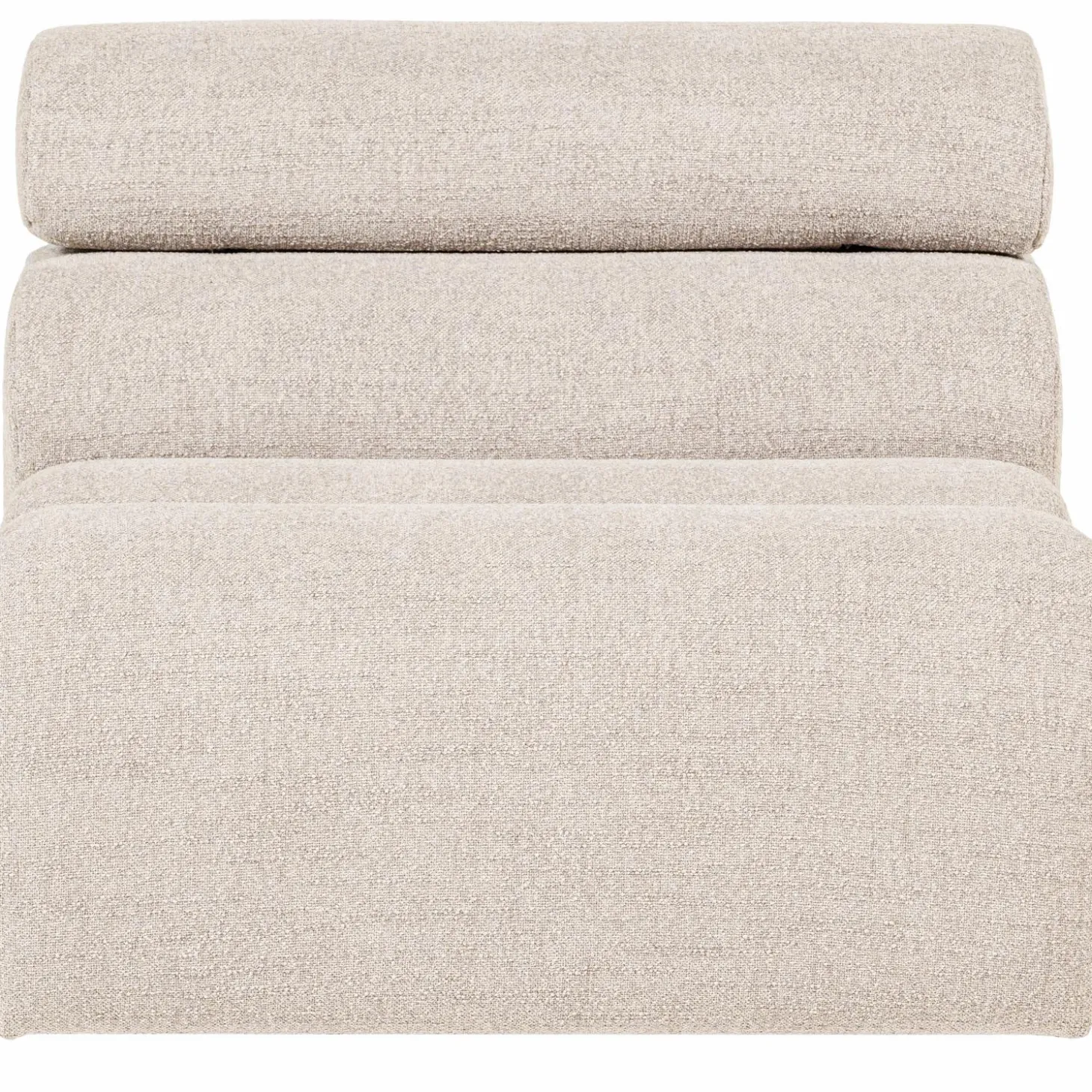 novi-1-zits-element-boucl-natu-AQEtwqfT-1.webp Sale WOOOD Novi 1-zits Element Bouclé Naturel