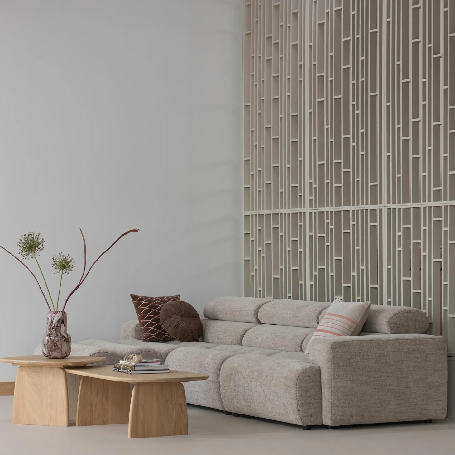 novi-1-zits-element-boucl-natu-AQEtwqfT-2.webp Sale WOOOD Novi 1-zits Element Bouclé Naturel