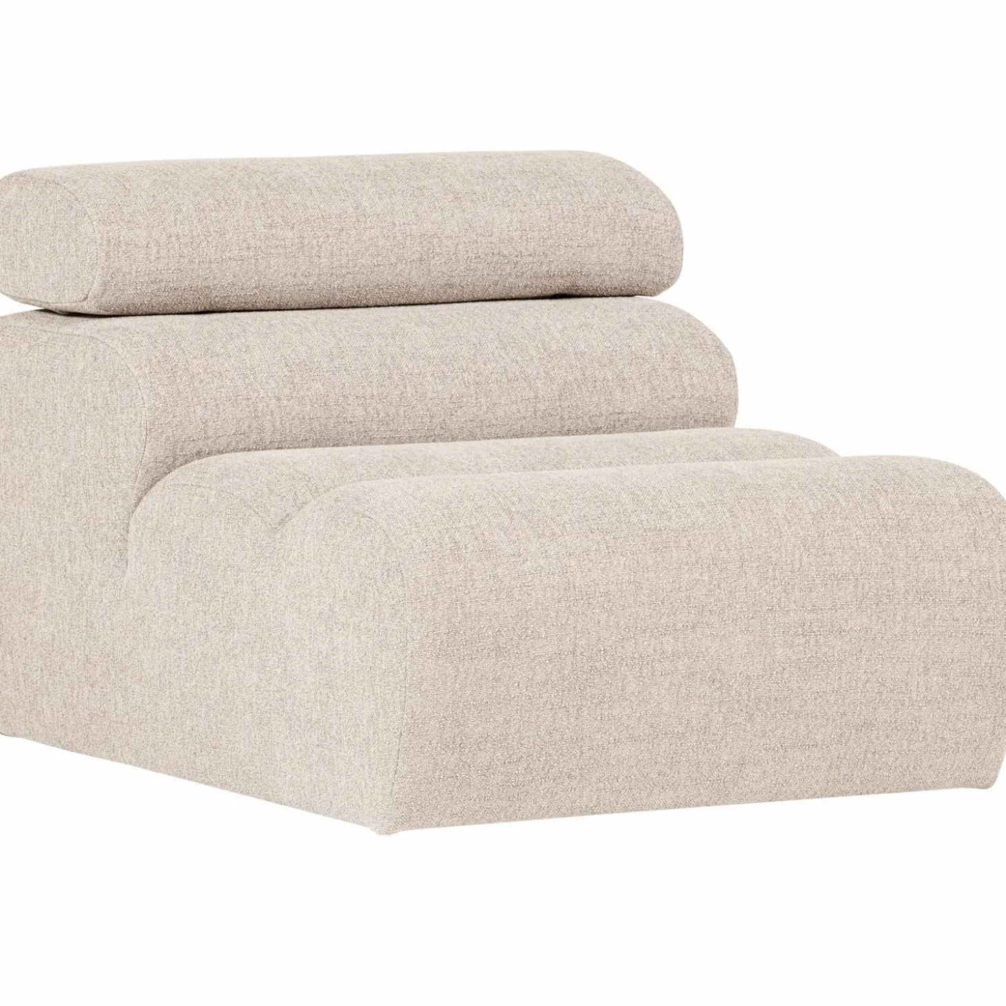 novi-1-zits-element-boucl-natu-AQEtwqfT-4.webp Sale WOOOD Novi 1-zits Element Bouclé Naturel