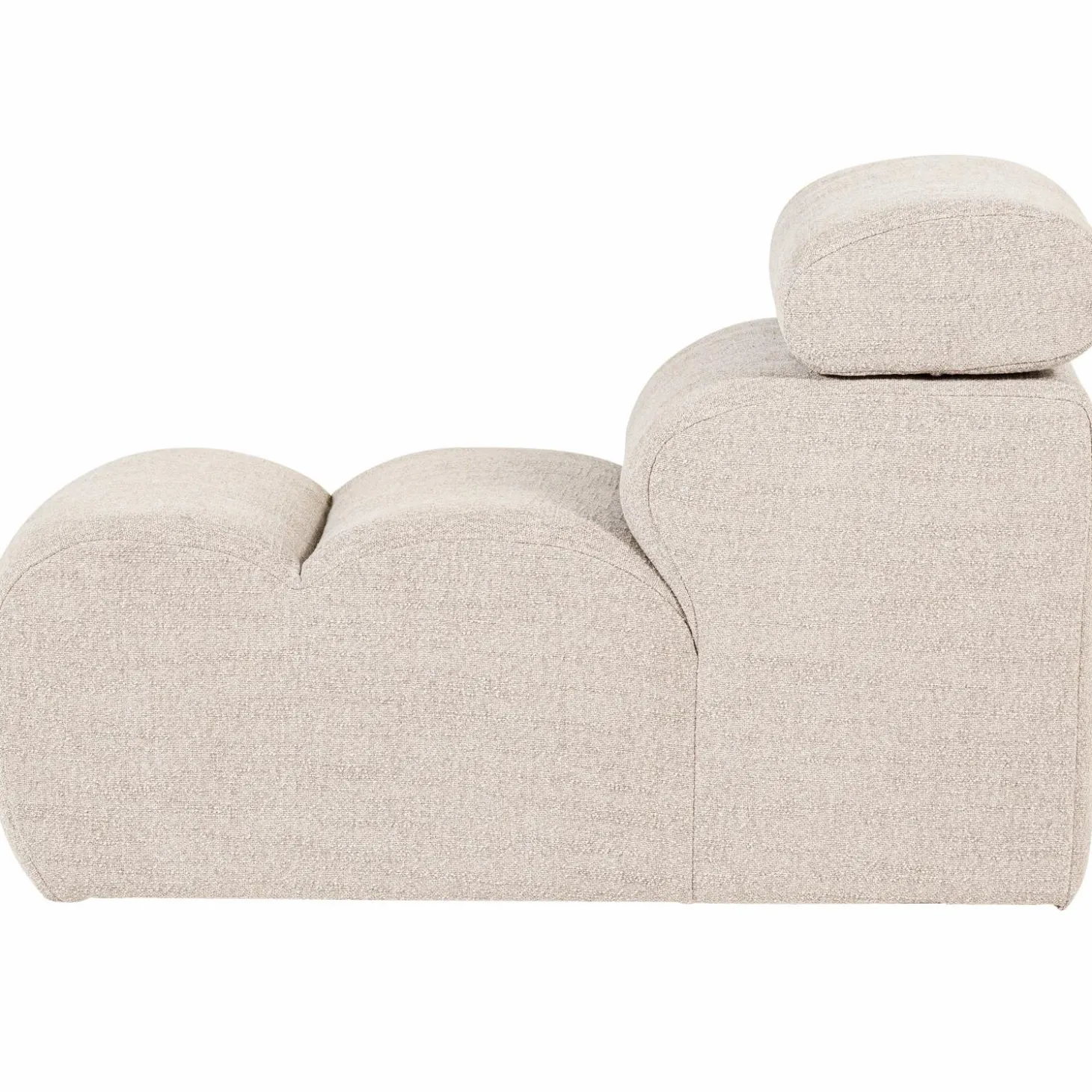 novi-1-zits-element-boucl-natu-AQEtwqfT-5.webp Sale WOOOD Novi 1-zits Element Bouclé Naturel