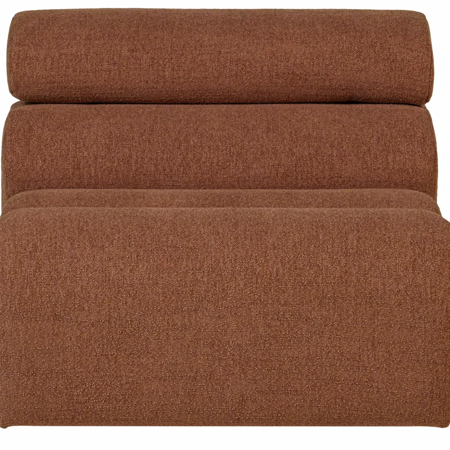 novi-1-zits-element-boucl-terr-reEfECLr-1.webp Outlet WOOOD Novi 1-zits Element Bouclé Terra