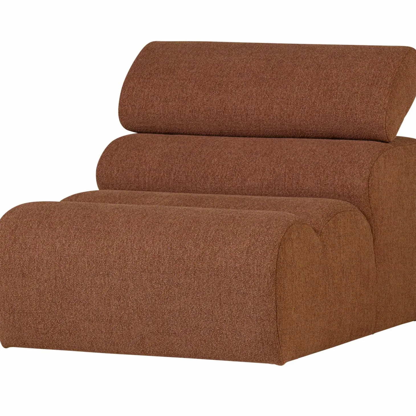 novi-1-zits-element-boucl-terr-reEfECLr-2.webp Outlet WOOOD Novi 1-zits Element Bouclé Terra