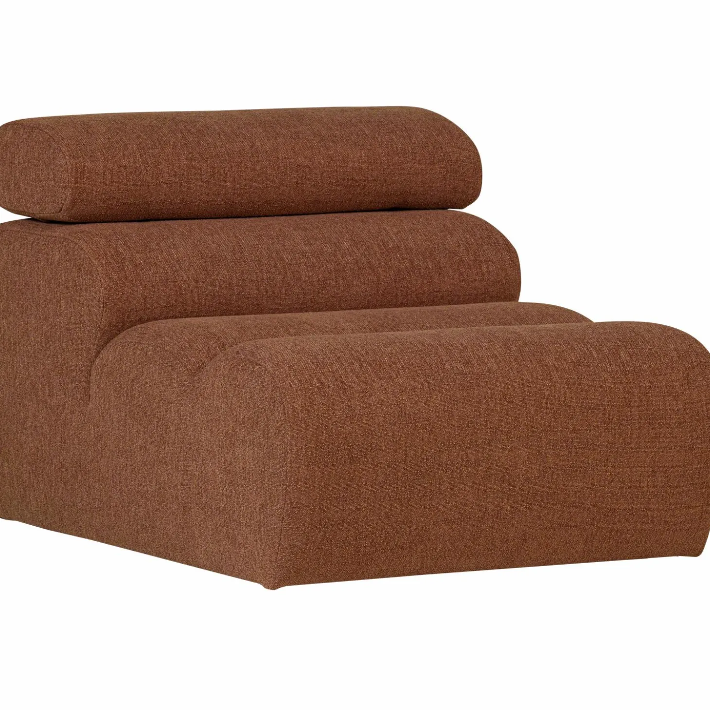 novi-1-zits-element-boucl-terr-reEfECLr-3.webp Outlet WOOOD Novi 1-zits Element Bouclé Terra