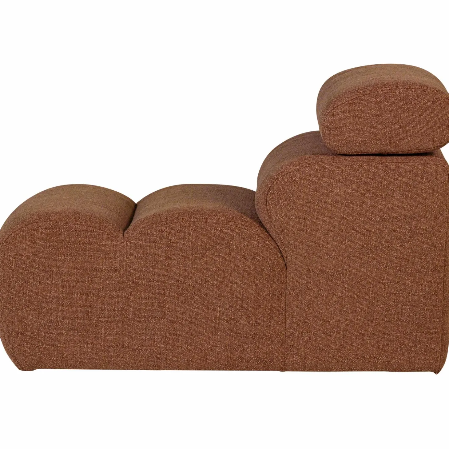 novi-1-zits-element-boucl-terr-reEfECLr-4.webp Outlet WOOOD Novi 1-zits Element Bouclé Terra