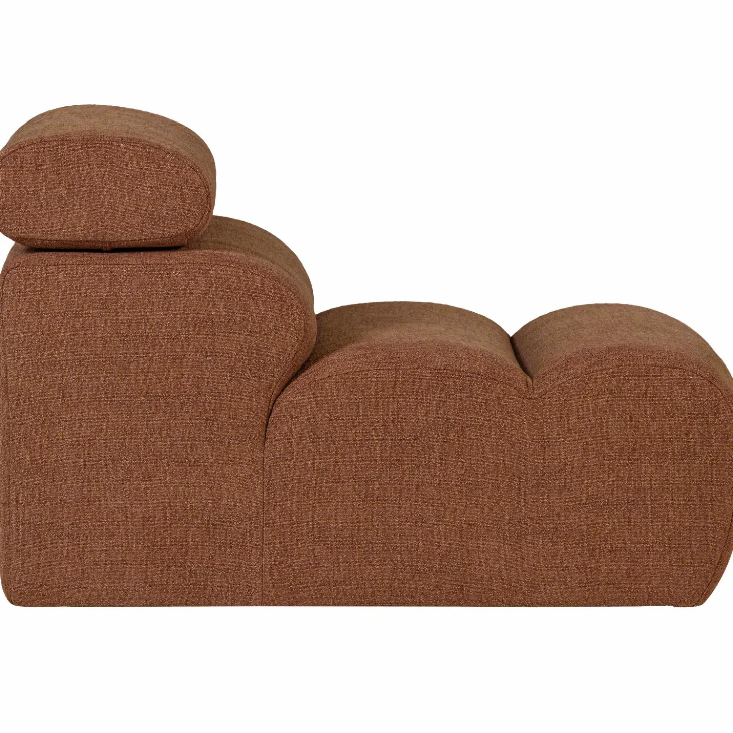 novi-1-zits-element-boucl-terr-reEfECLr-5.webp Outlet WOOOD Novi 1-zits Element Bouclé Terra