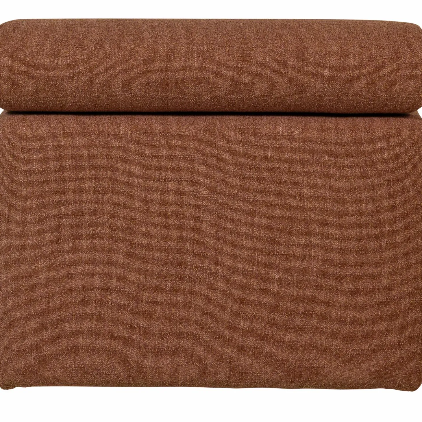 novi-1-zits-element-boucl-terr-reEfECLr-6.webp Outlet WOOOD Novi 1-zits Element Bouclé Terra