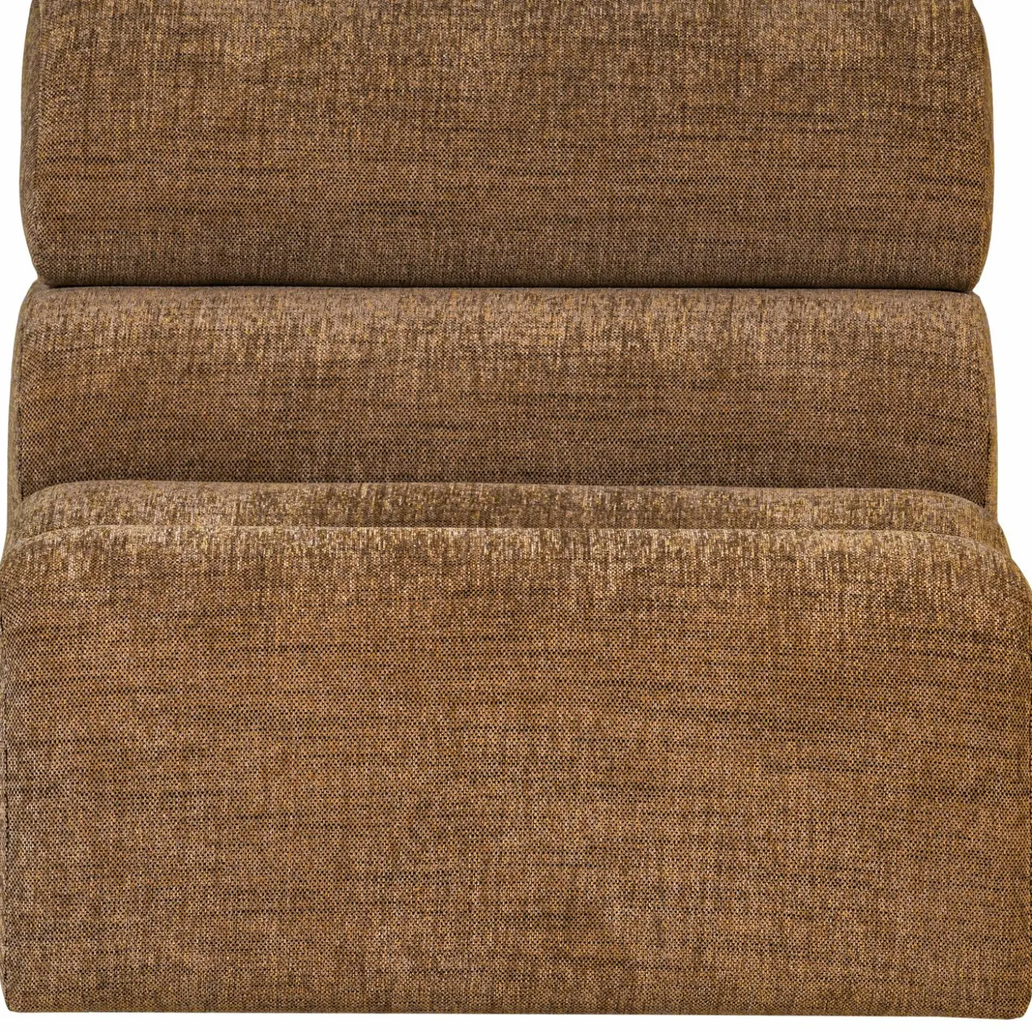 novi-1-zits-element-karamelbru-ctpBremI-1.webp Fashion WOOOD Novi 1-zits Element Karamelbruin Melange Karamel Melange