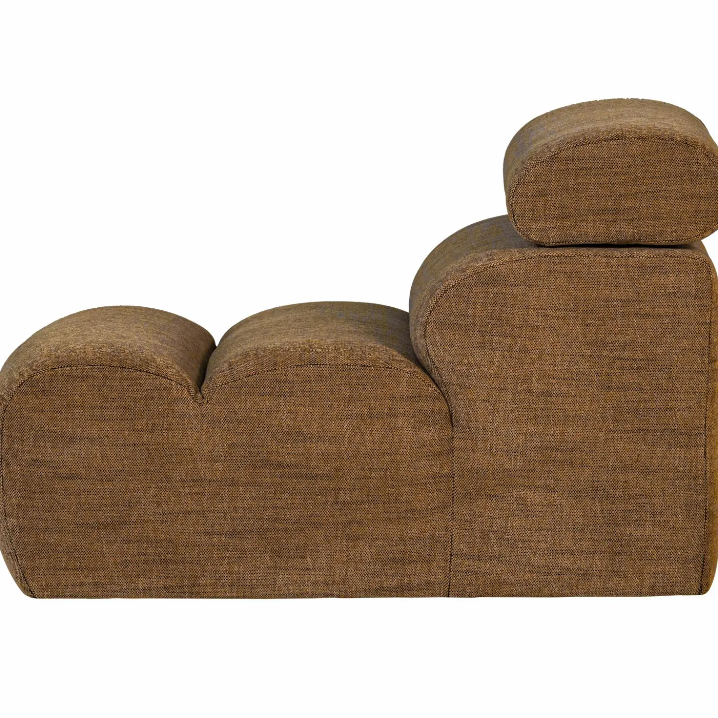 novi-1-zits-element-karamelbru-ctpBremI-4.webp Fashion WOOOD Novi 1-zits Element Karamelbruin Melange Karamel Melange